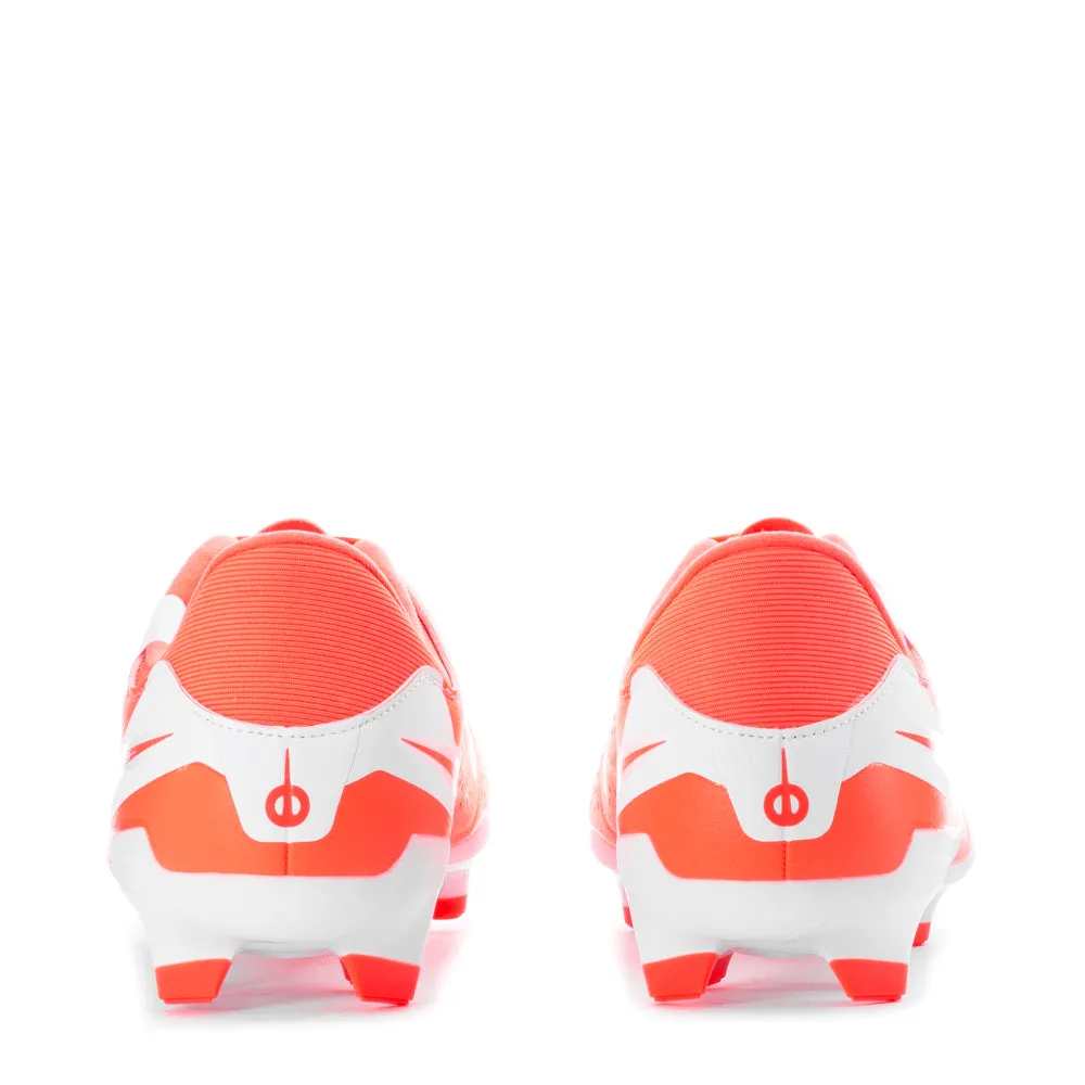 Cloud-Cushion Tiempo Legend 10 Acdemy MG - Mens