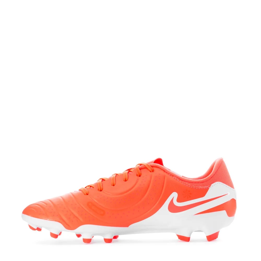Cloud-Cushion Tiempo Legend 10 Acdemy MG - Mens
