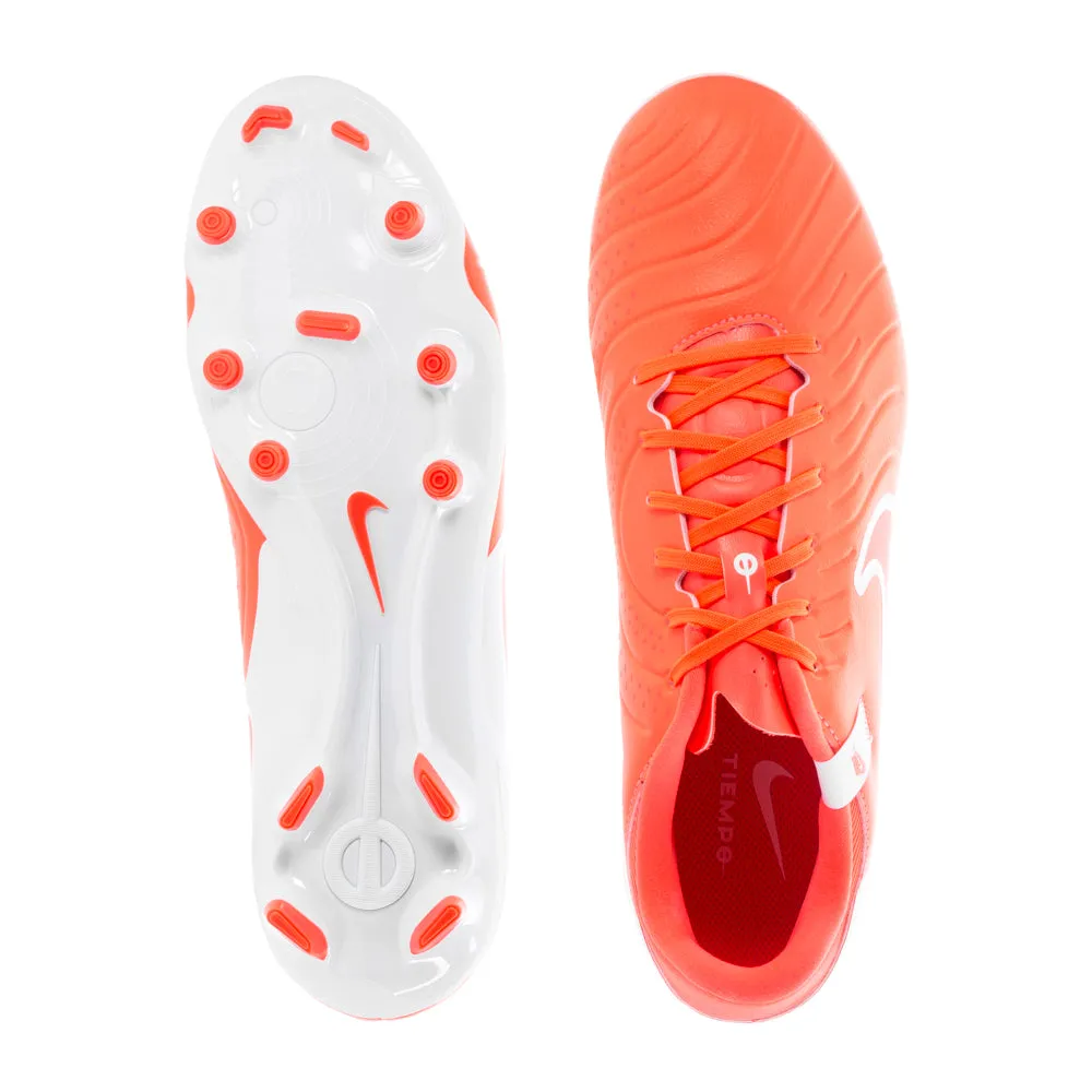 Cloud-Cushion Tiempo Legend 10 Acdemy MG - Mens