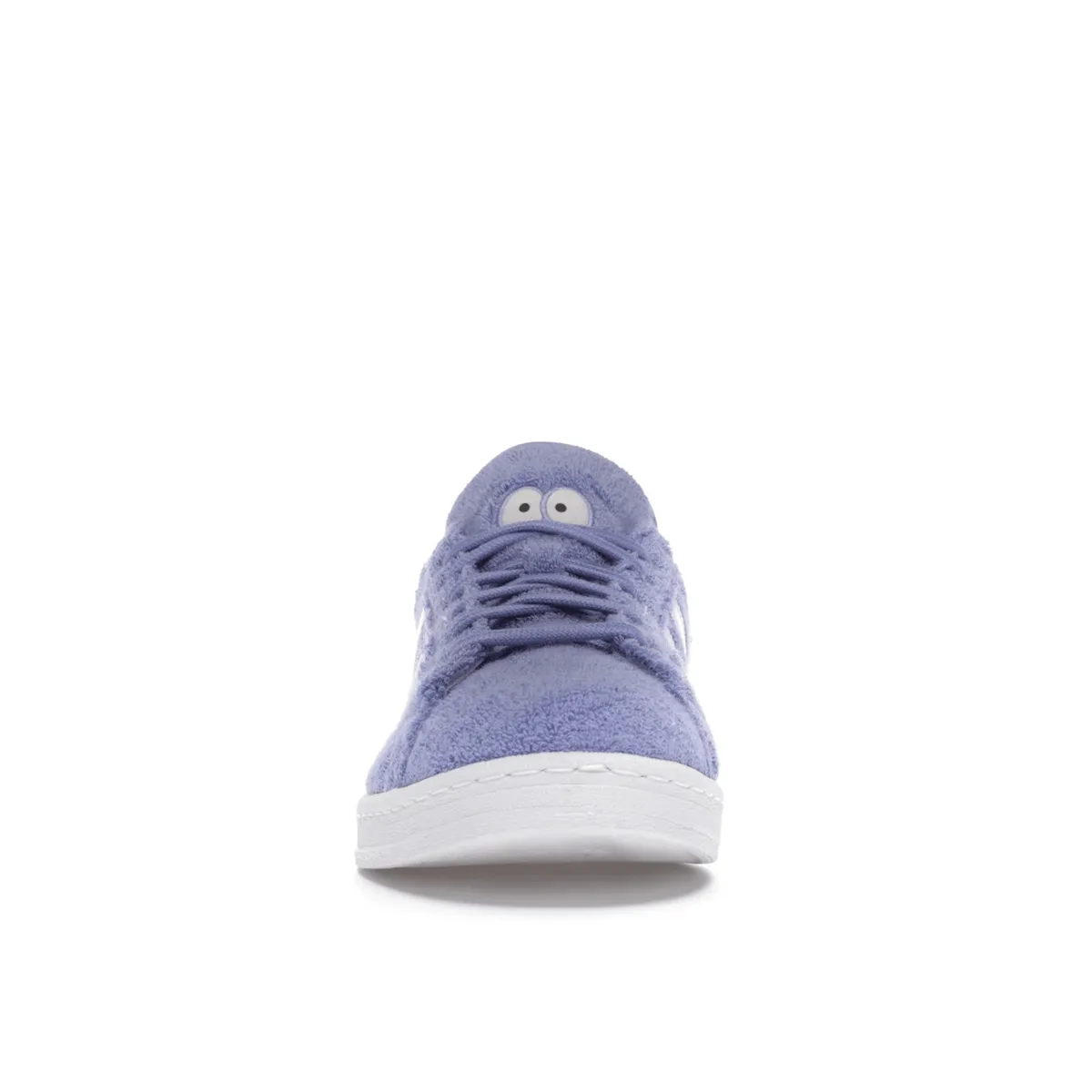 Cloud Glide Adidas Campus 80s South Park Towelie
