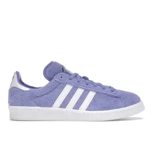 Adidas Campus 80s South Park Towelie Active Comfort Catch Hike