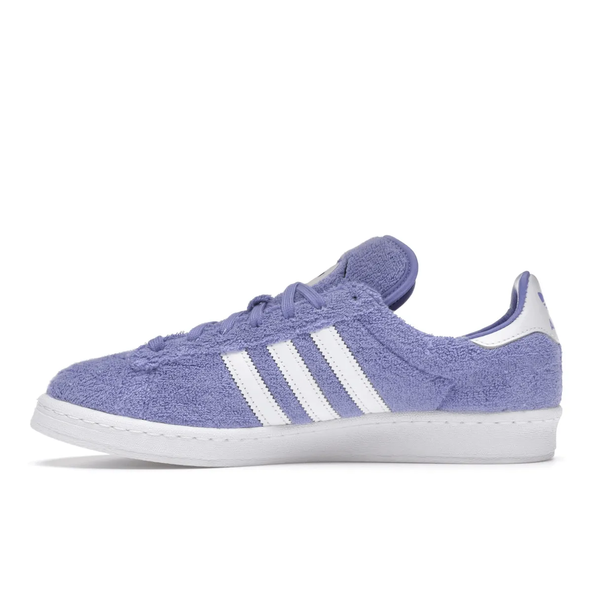 Cloud Glide Adidas Campus 80s South Park Towelie