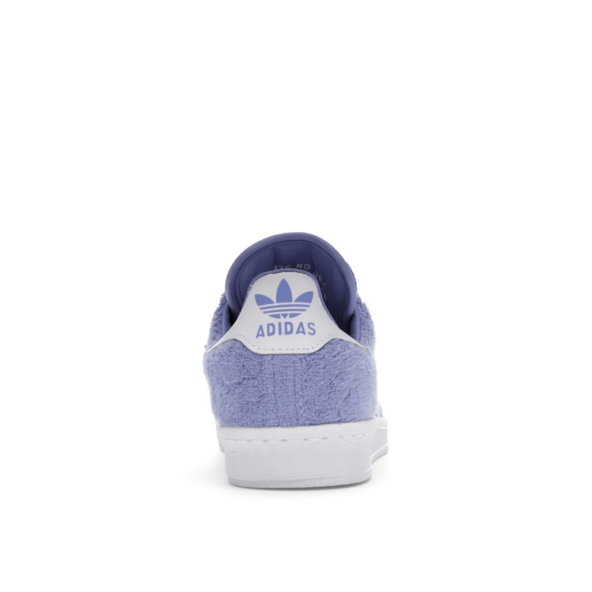 Cloud Glide Adidas Campus 80s South Park Towelie