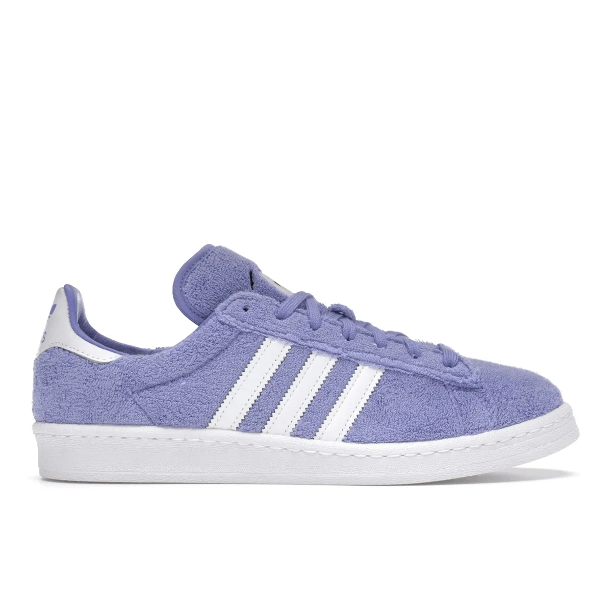 Adidas Campus 80s South Park Towelie Active Comfort Catch Hike