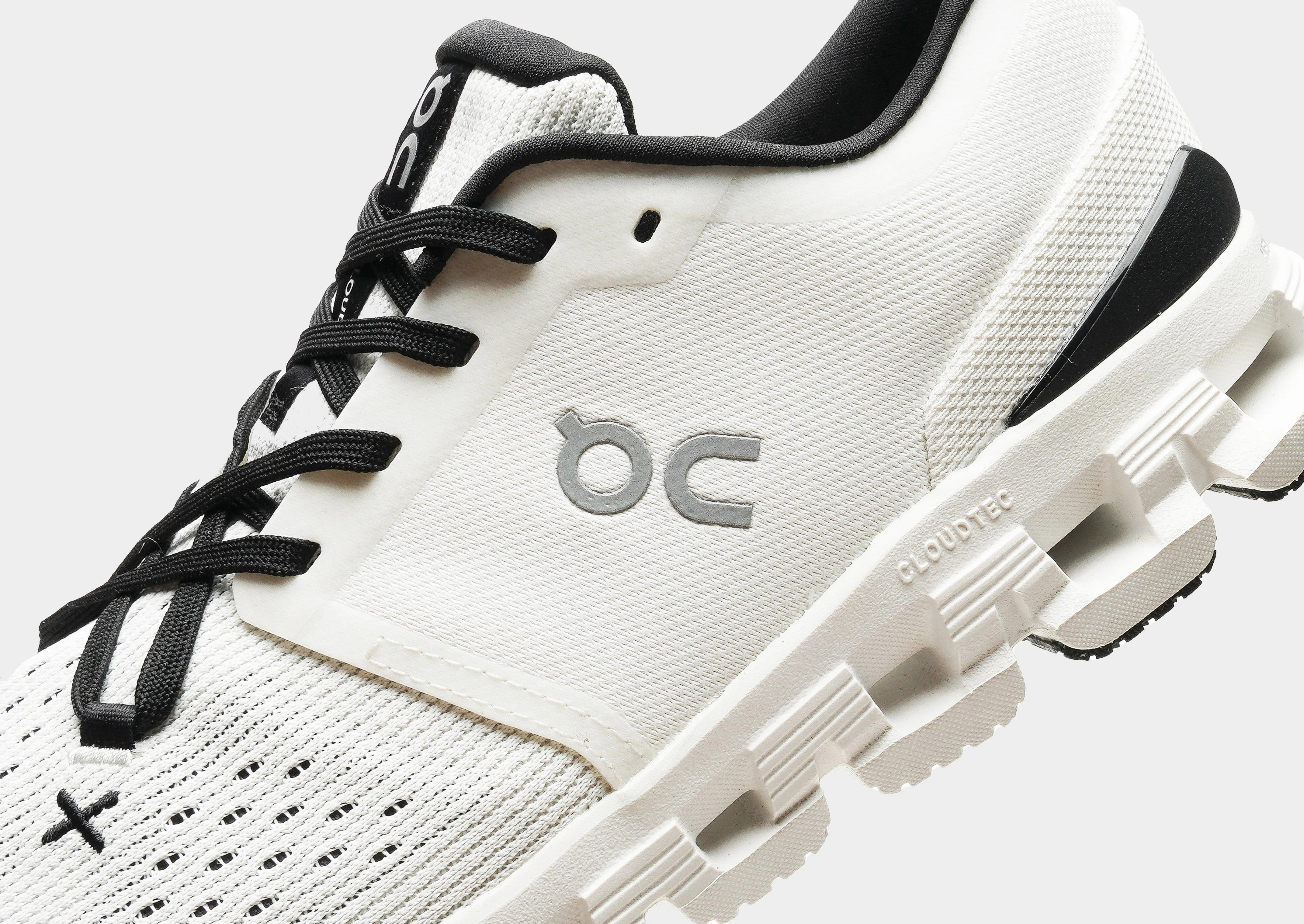 Cloud X 4 Women's Low-profile