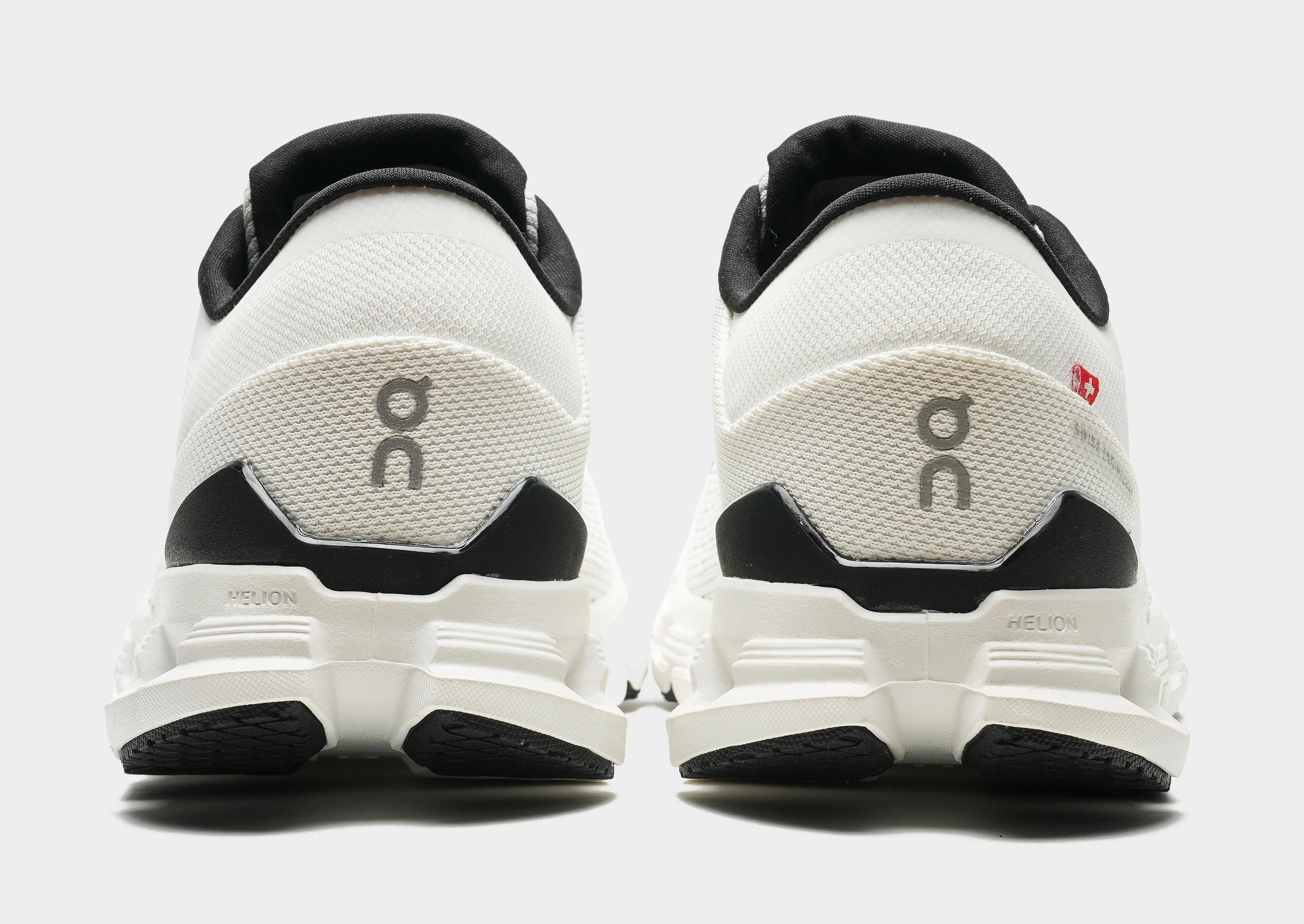 Cloud X 4 Women's Low-profile