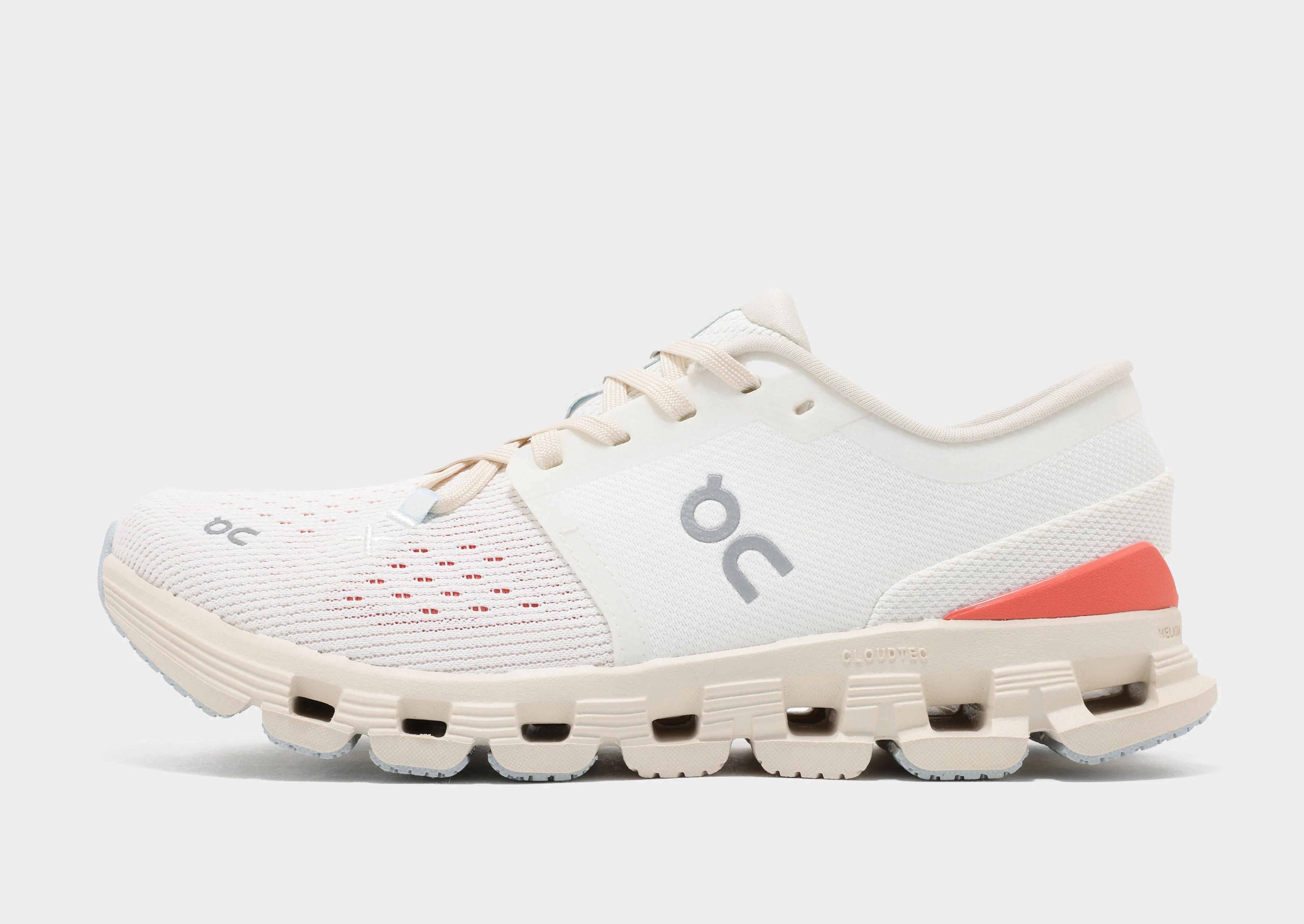 shape fit Cloud X 4 Women's