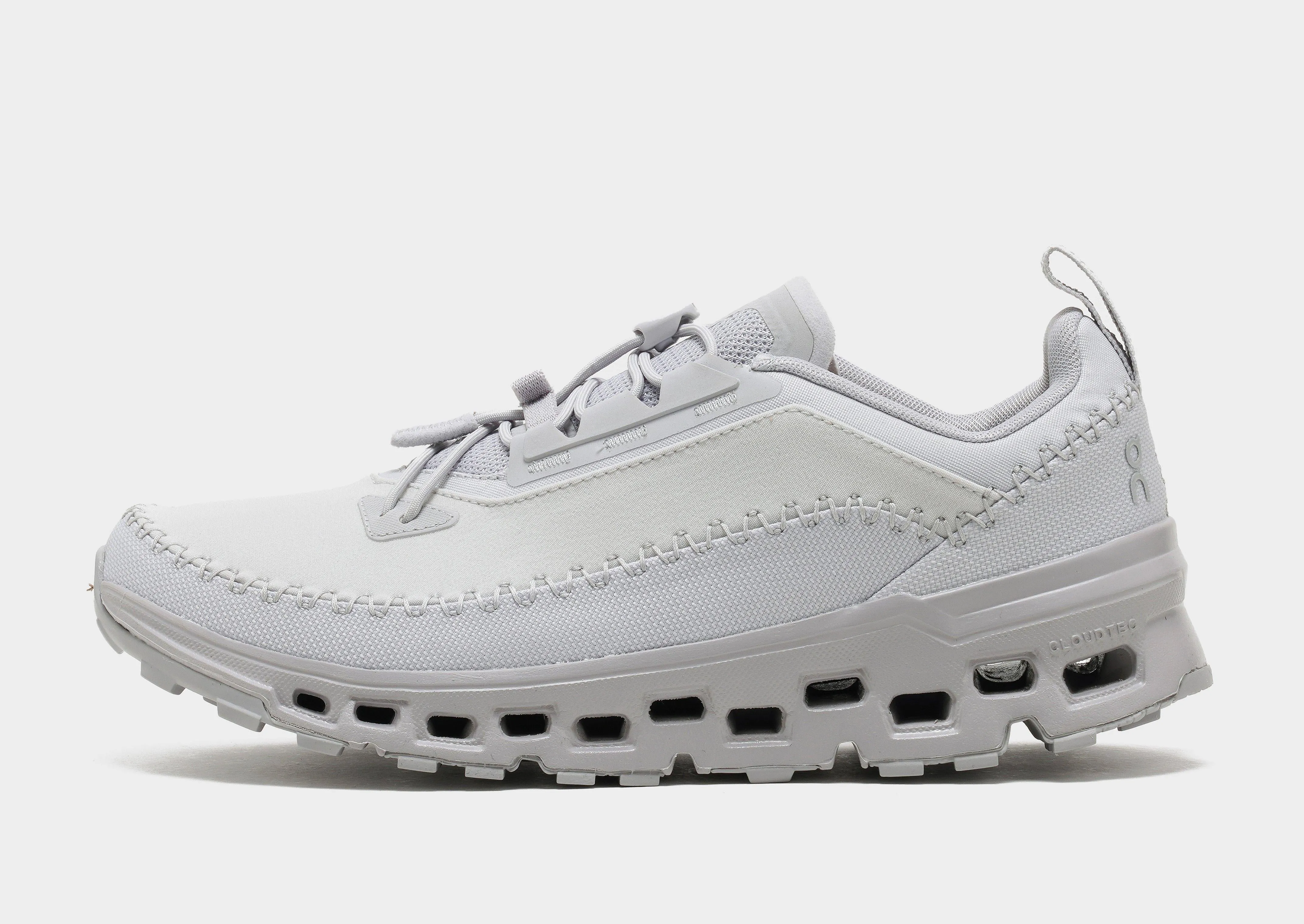 Cloudaway 2 Women's Mesh