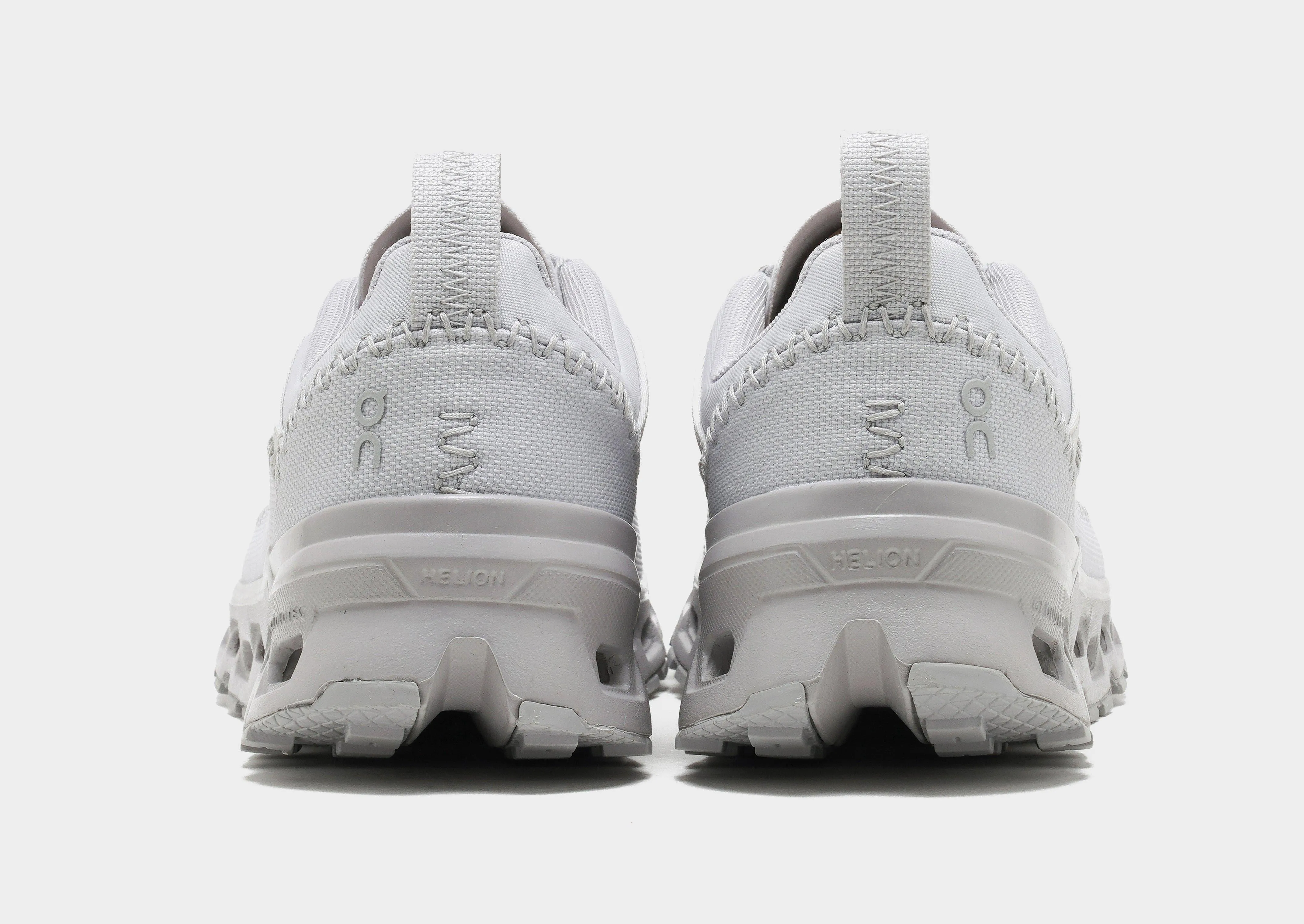 Cloudaway 2 Women's Detail-Edge