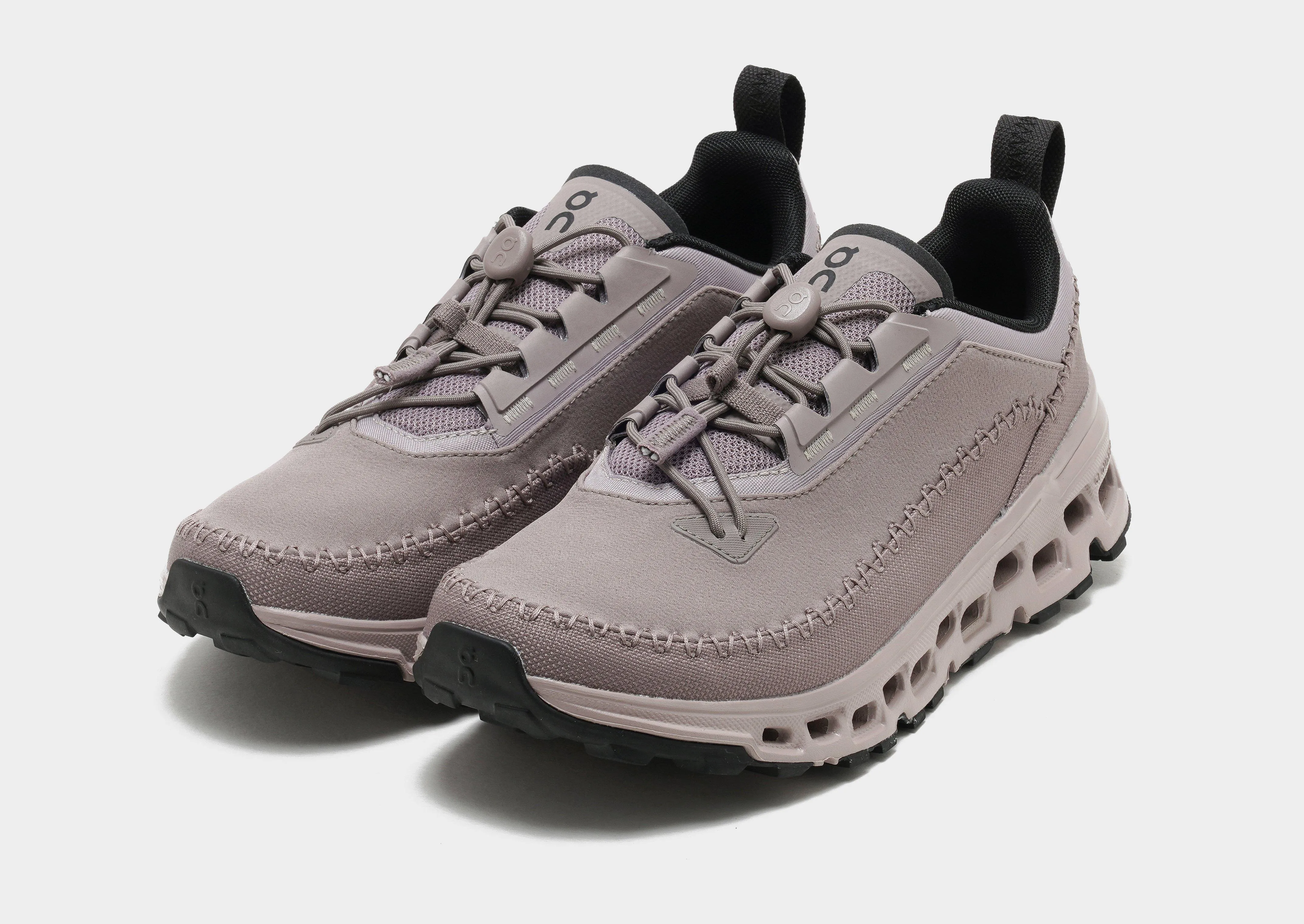 Cloudaway 2 Women's Stable