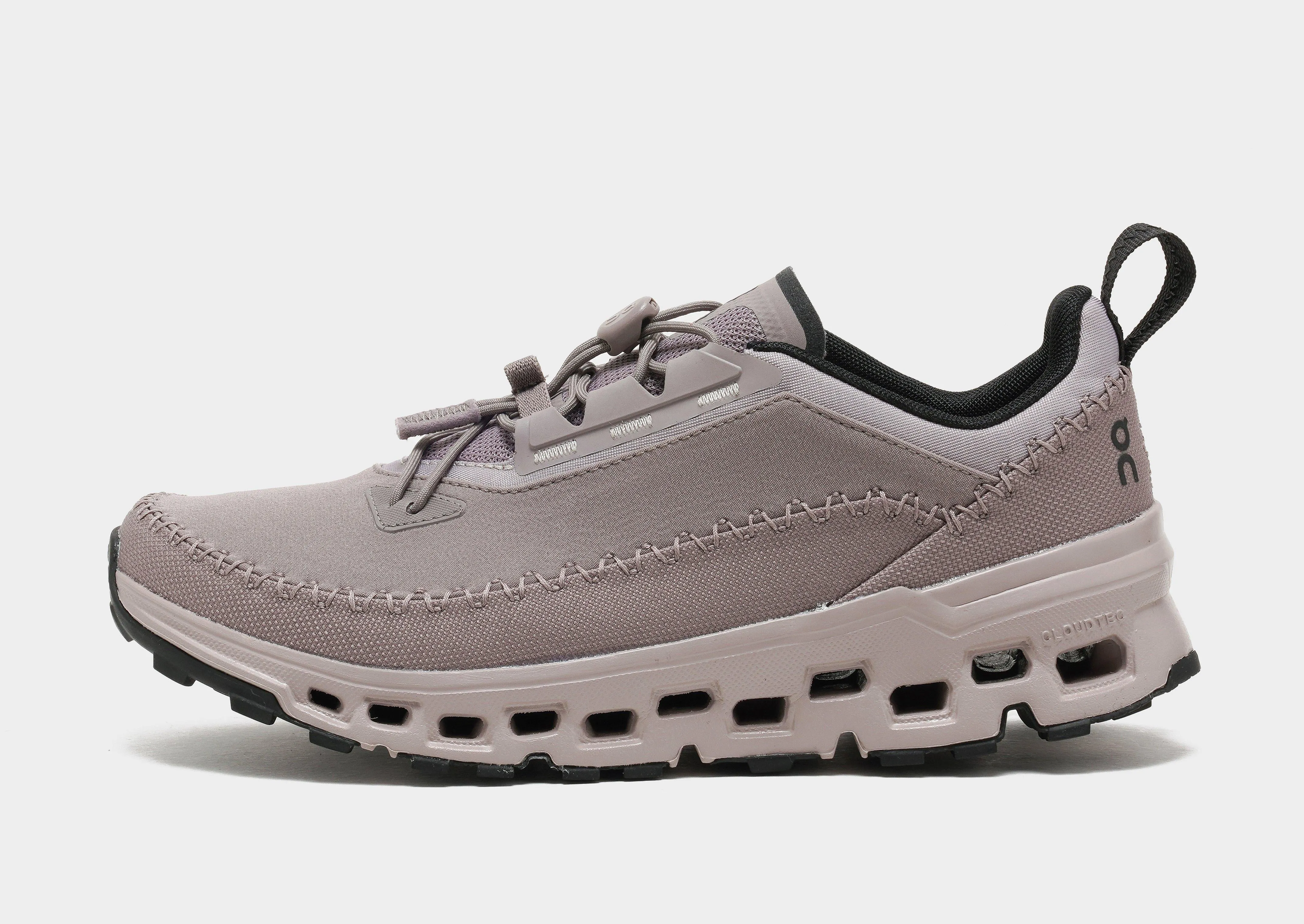 Cloudaway 2 Women's Week Easy Soft Neutral