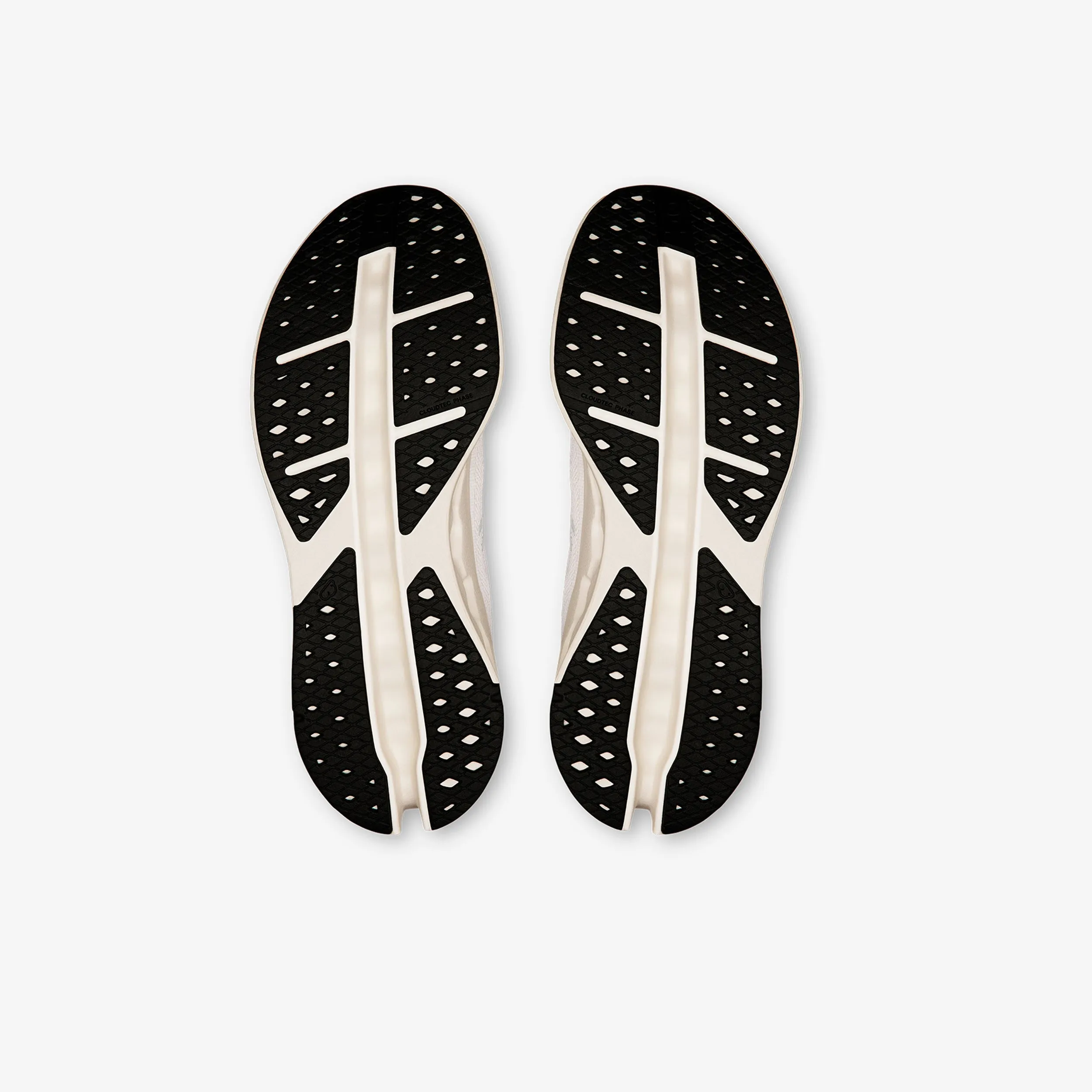 Cloudsurfer Max 1 Signature comfort