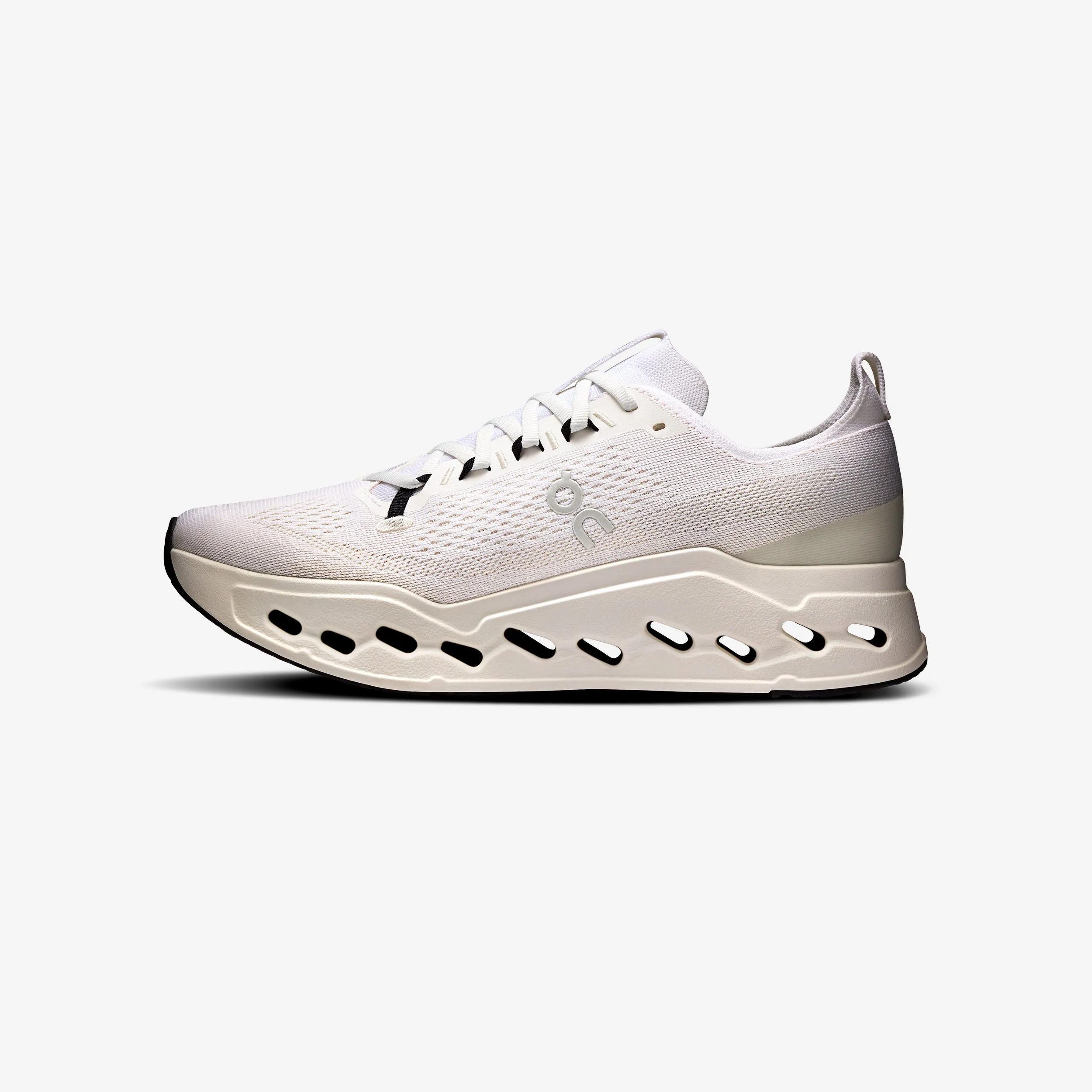 Cloudsurfer Max 1 Signature comfort