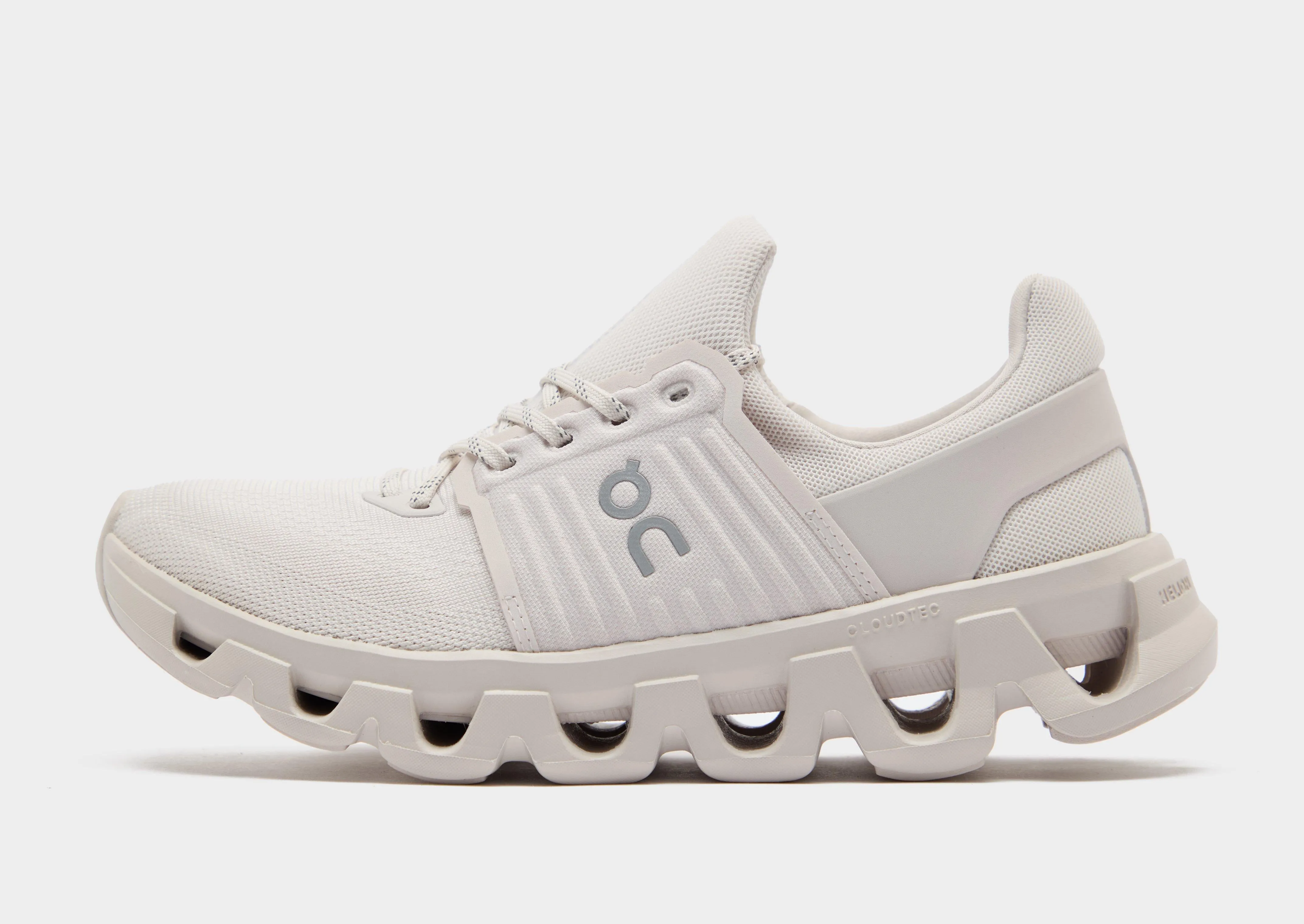 Fit Cloudswift4 Women's