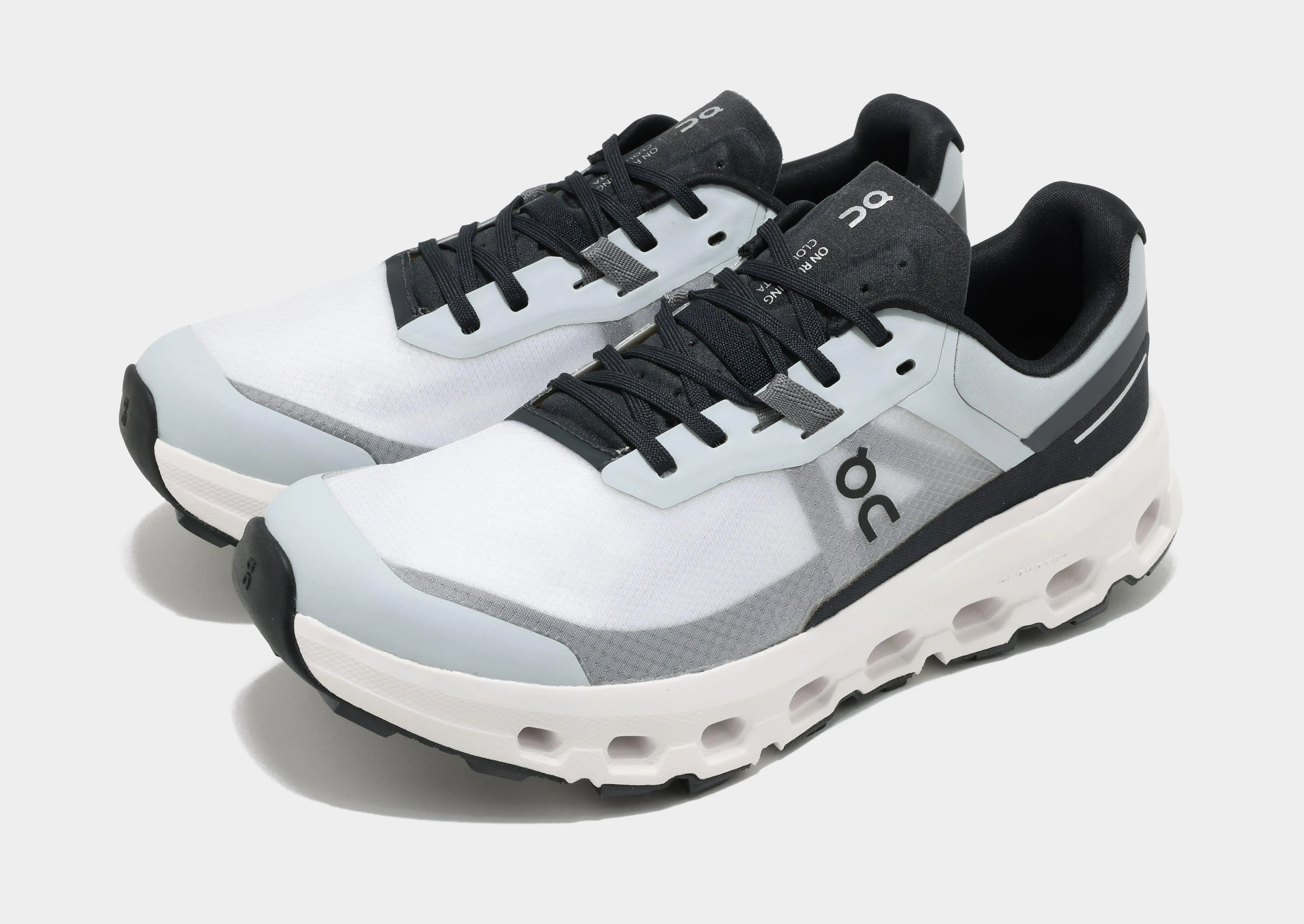 Cloudvista 2 Women's Work-Grade