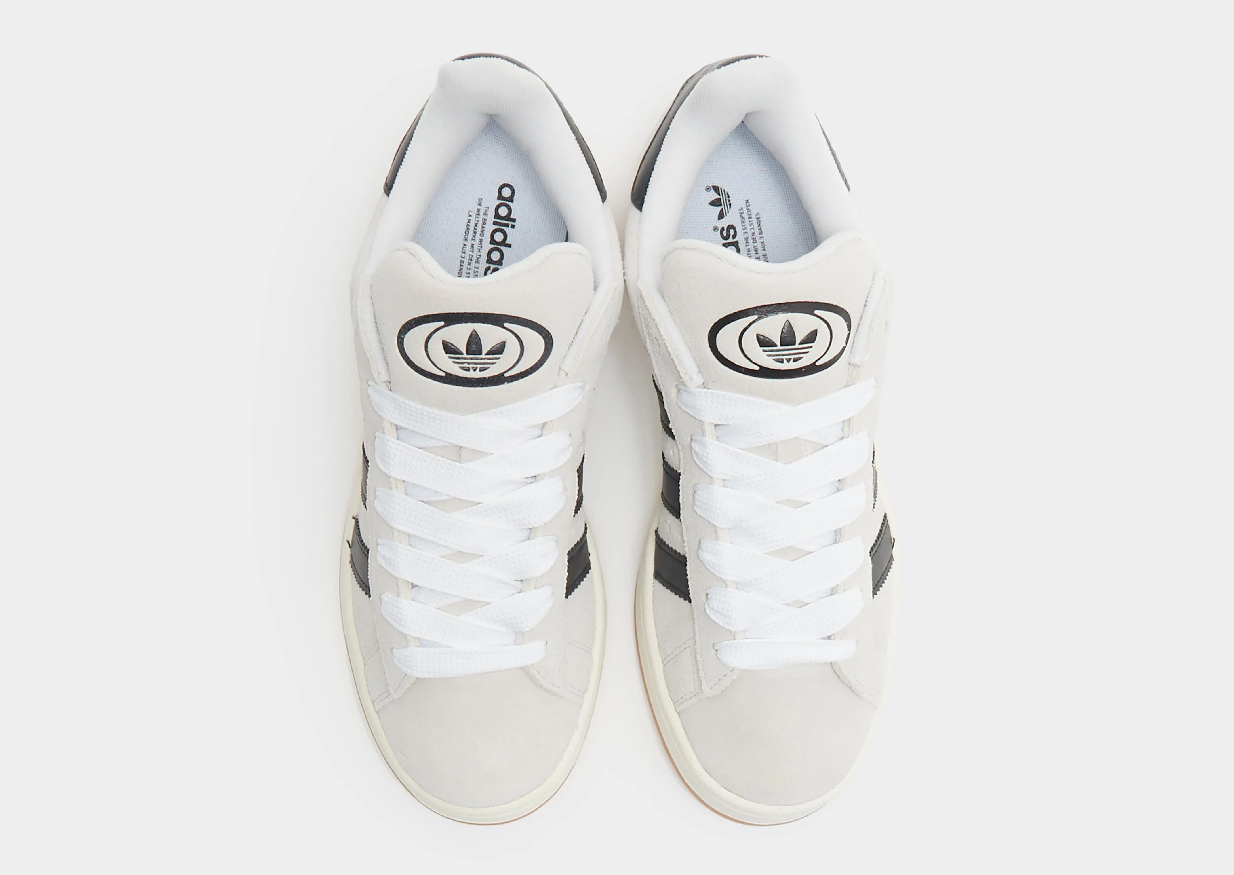 Cold-Block Campus 00s Women's