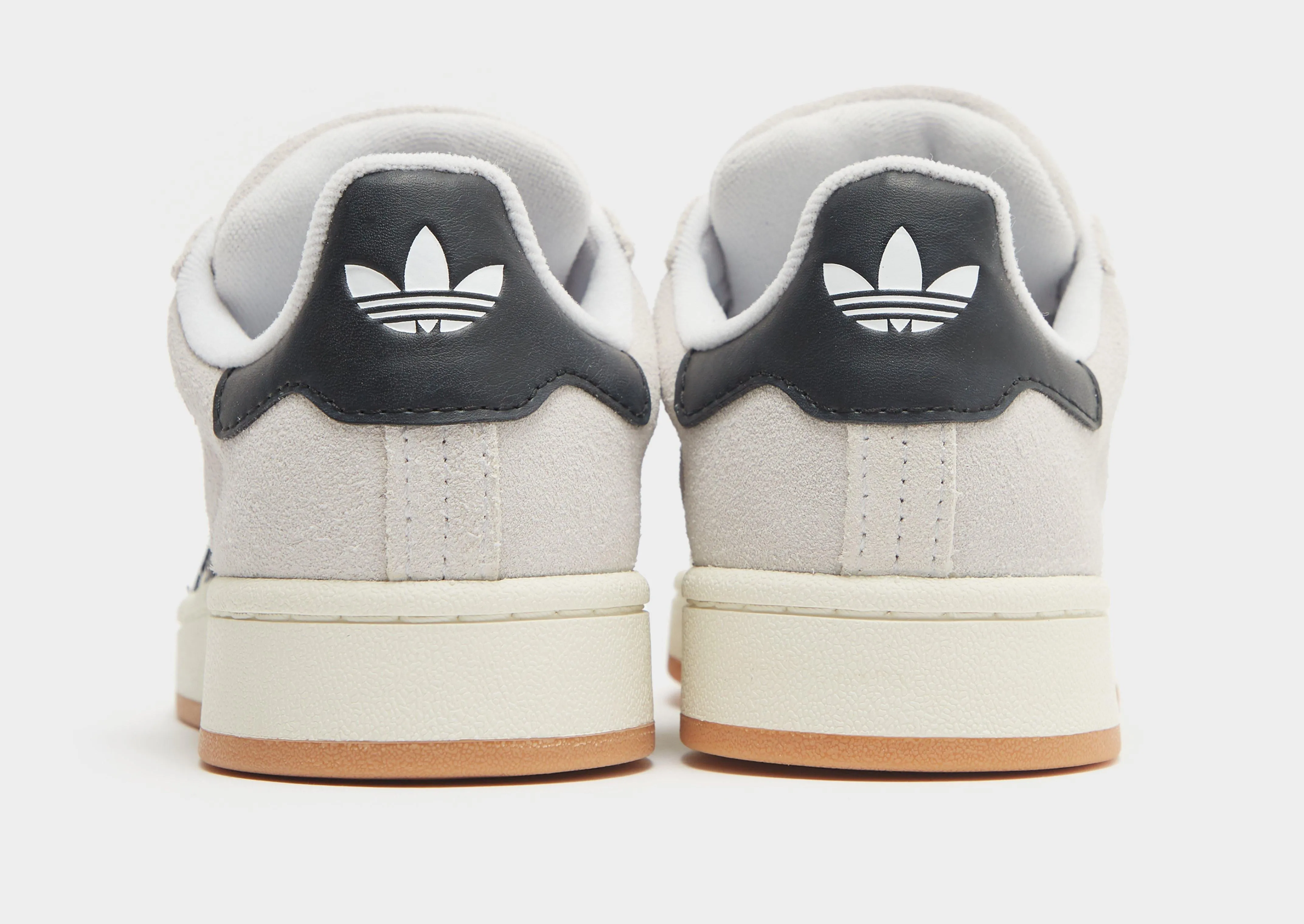 Cold-Block Campus 00s Women's