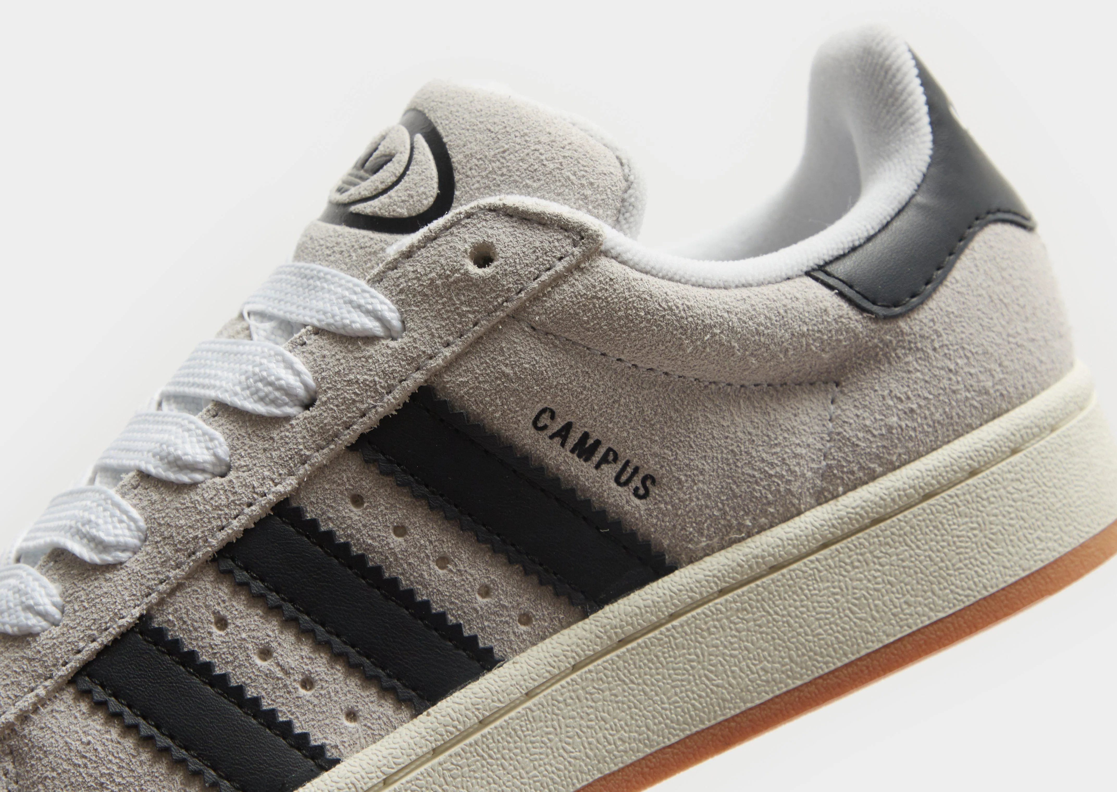 Cold-Block Campus 00s Women's