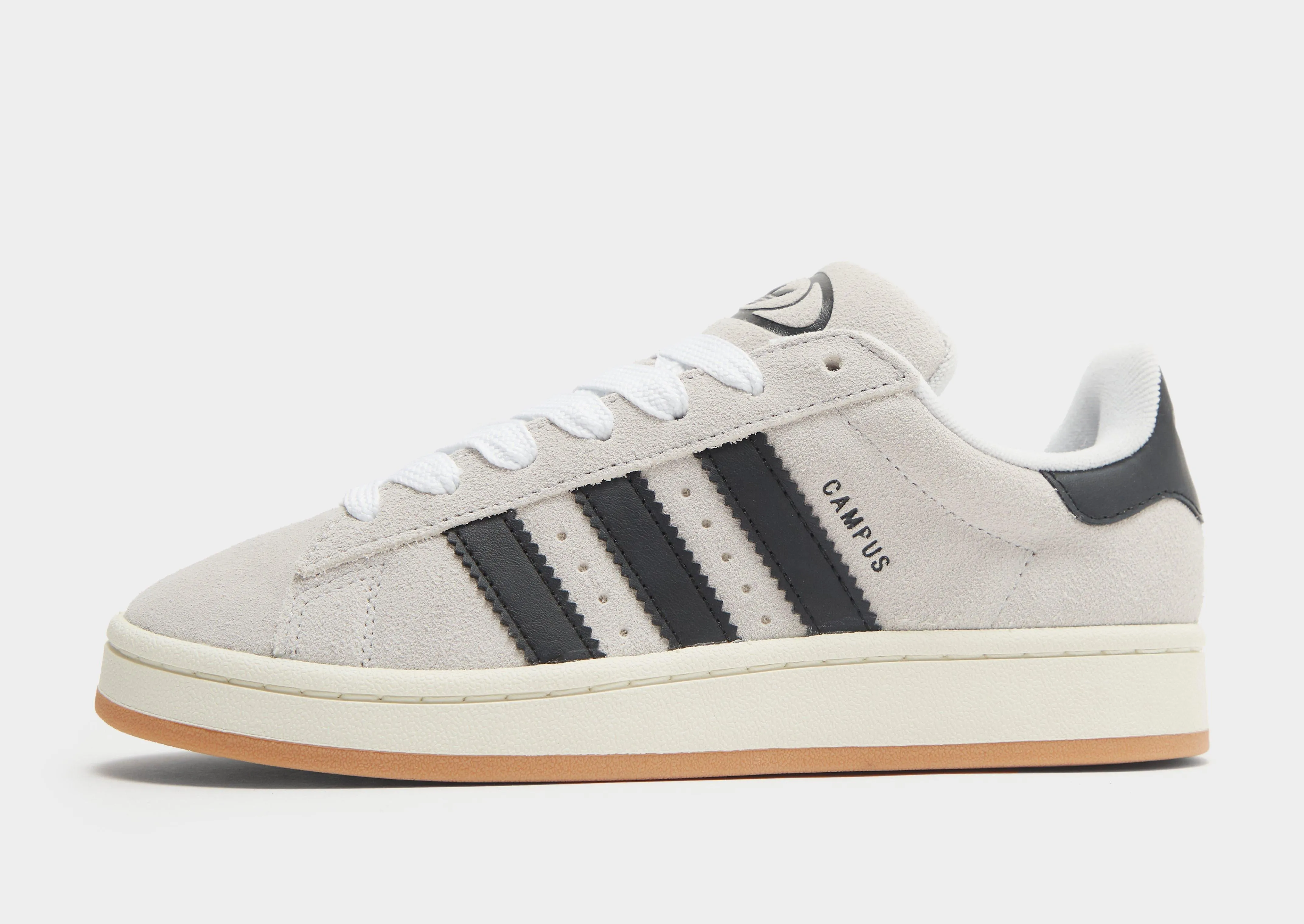 Campus 00s Women's Versatile Beach Vibe
