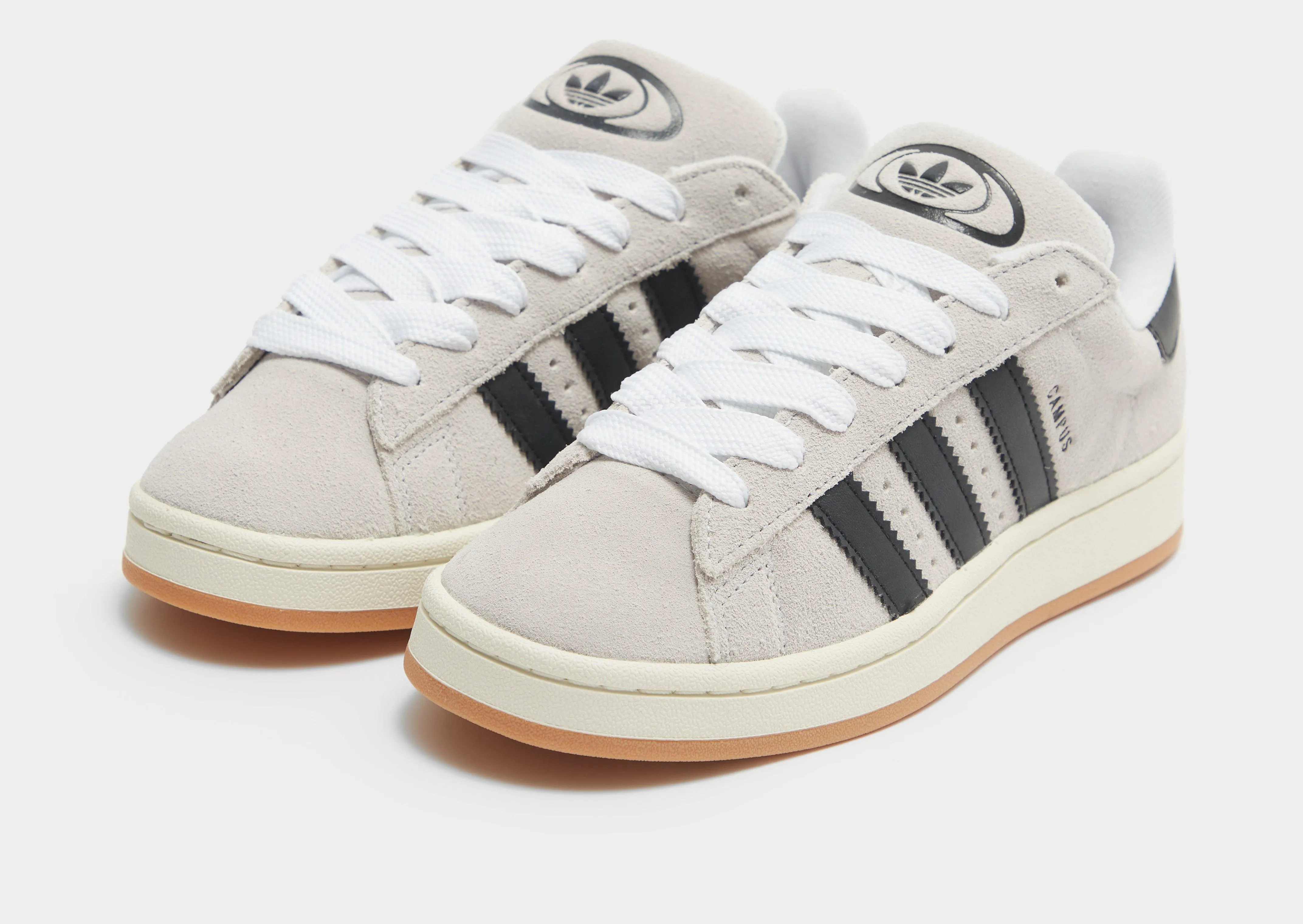 Cold-Block Campus 00s Women's