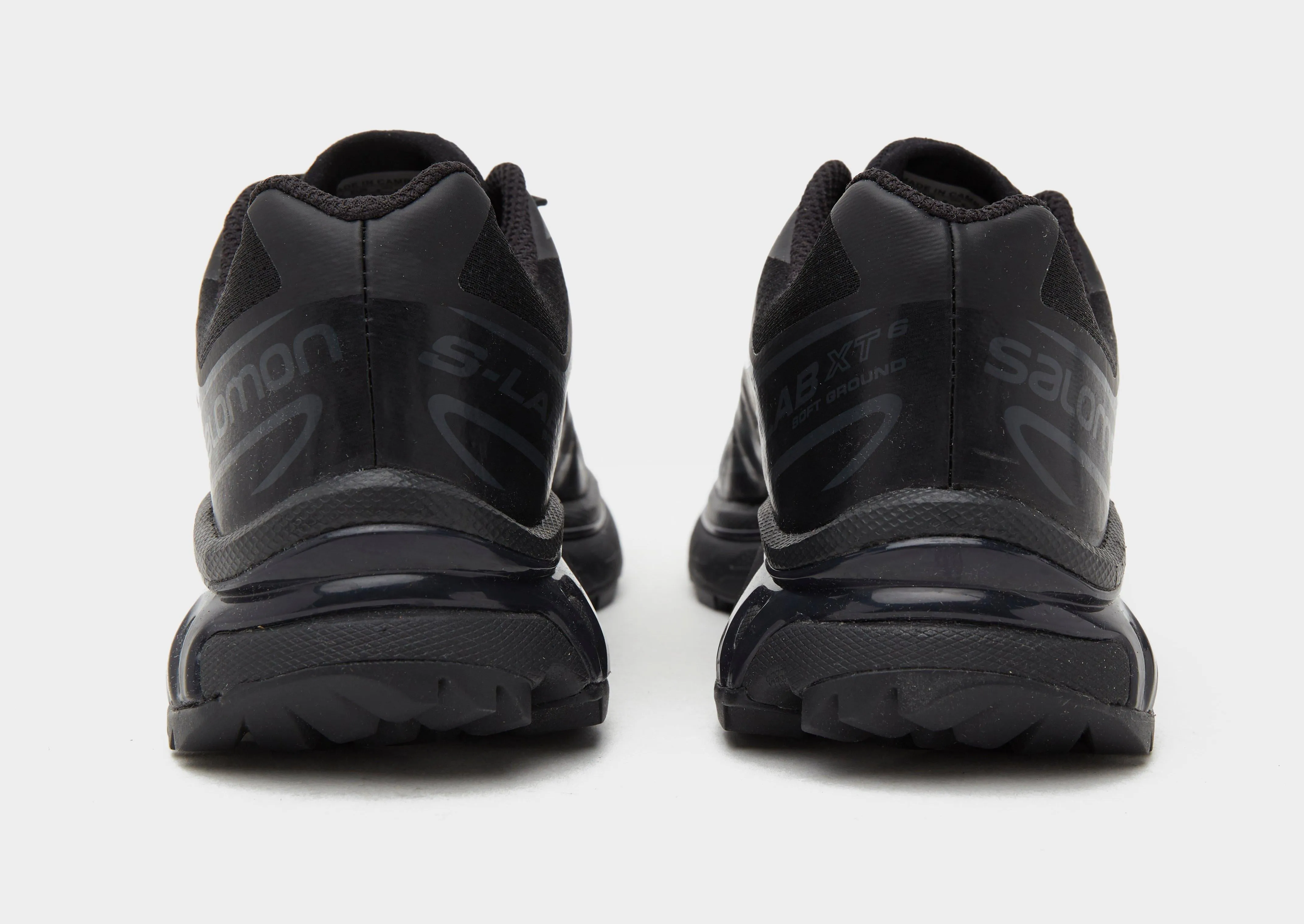 Cold-Block XT-6 Women's