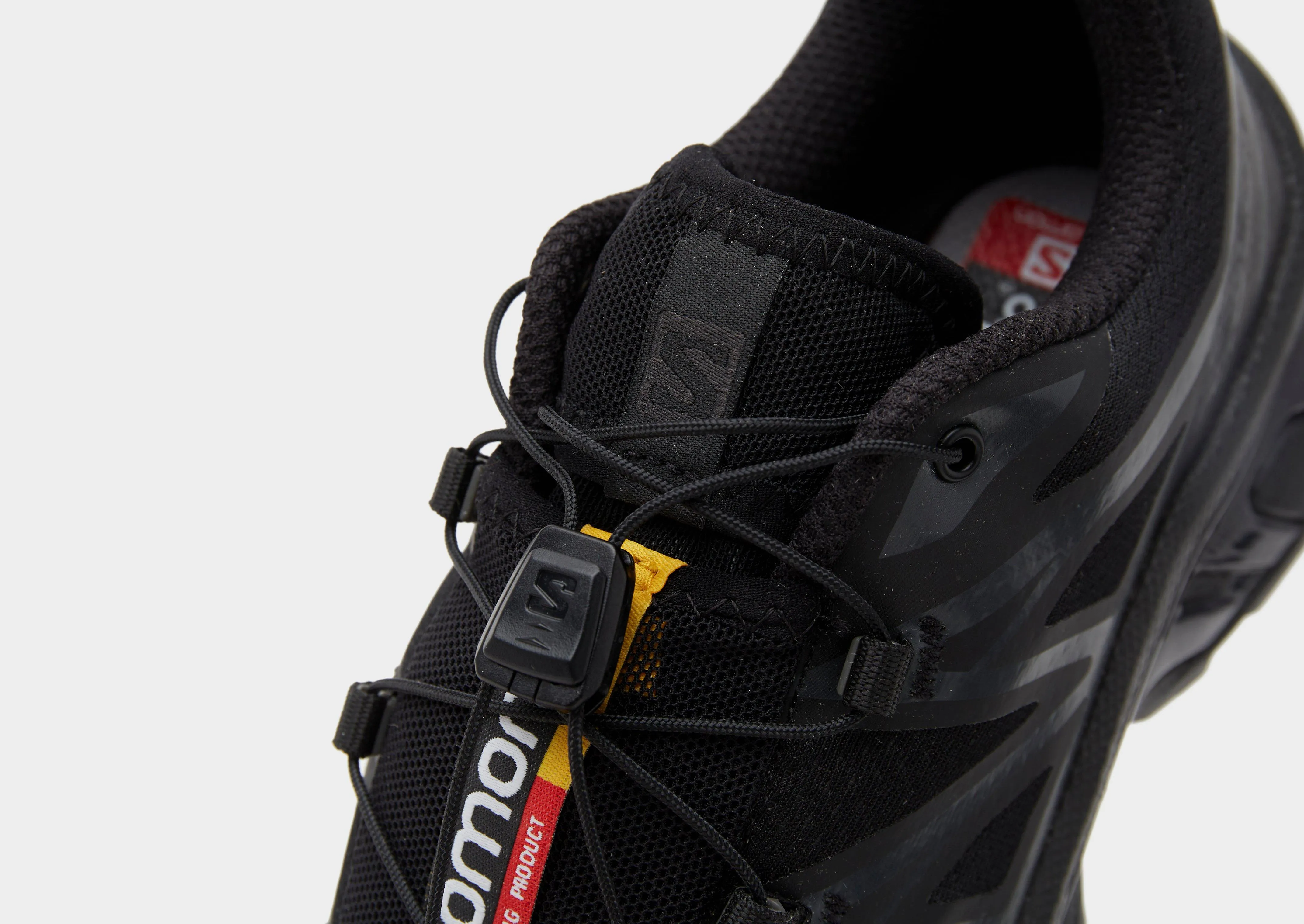Cold-Block XT-6 Women's