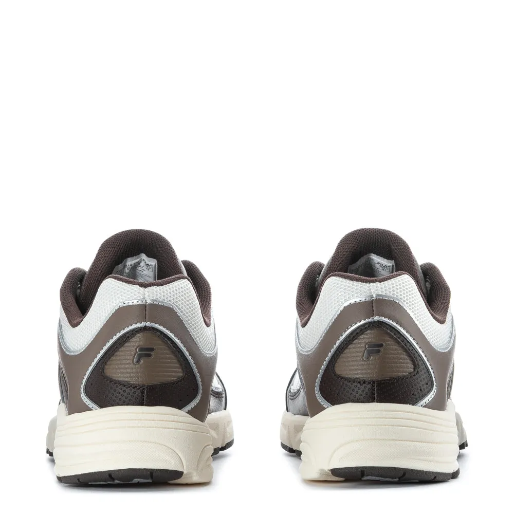 Cold-Pro Memory Sportland - Mens
