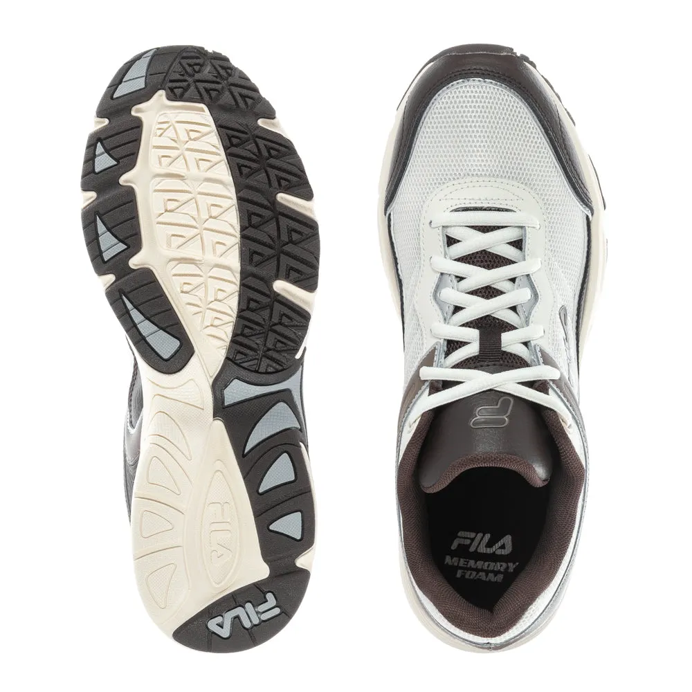 Cold-Pro Memory Sportland - Mens