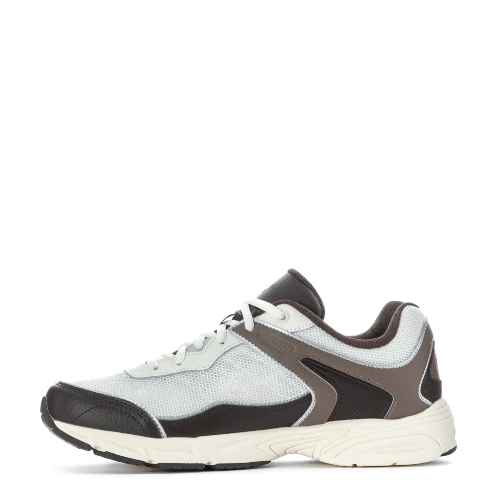 Cold-Pro Memory Sportland - Mens