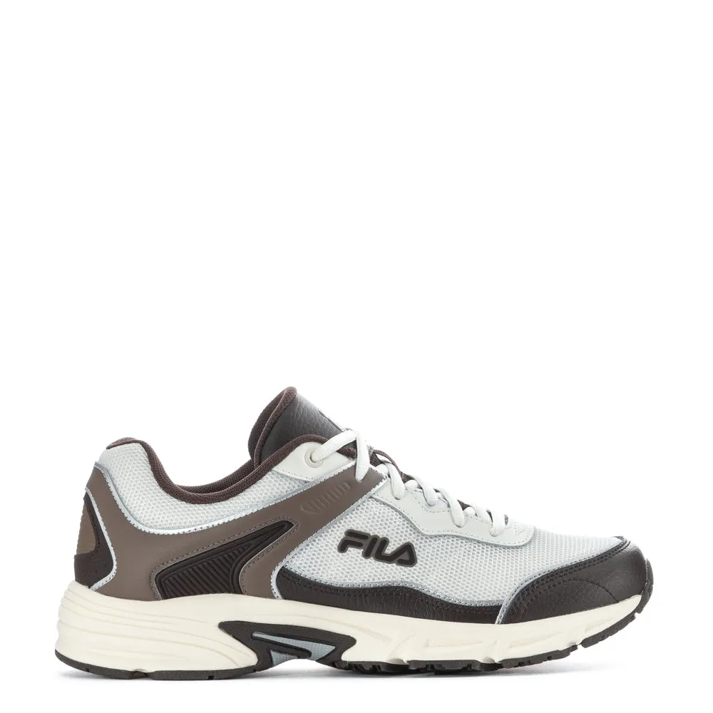Stable Core Durable Memory Sportland - Mens