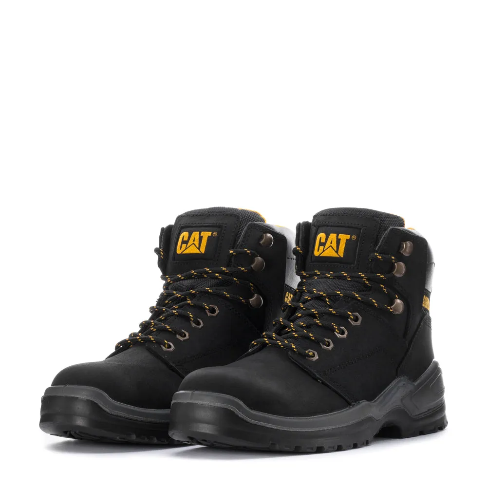 Cold-Pro Striver ST - Mens