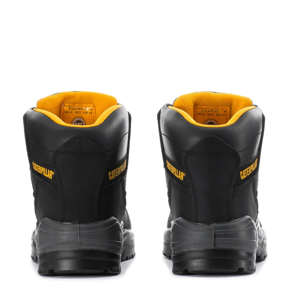 Cold-Pro Striver ST - Mens