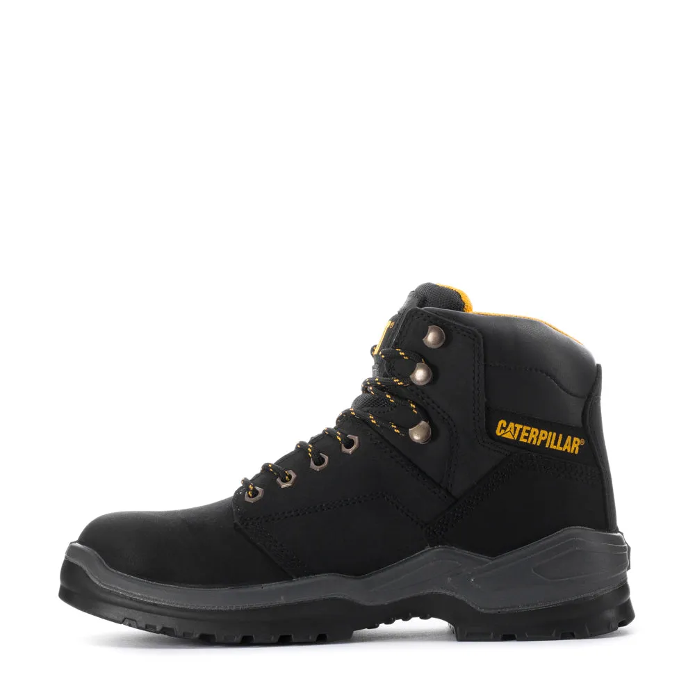 Cold-Pro Striver ST - Mens