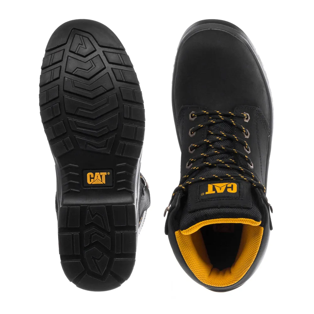 Cold-Pro Striver ST - Mens