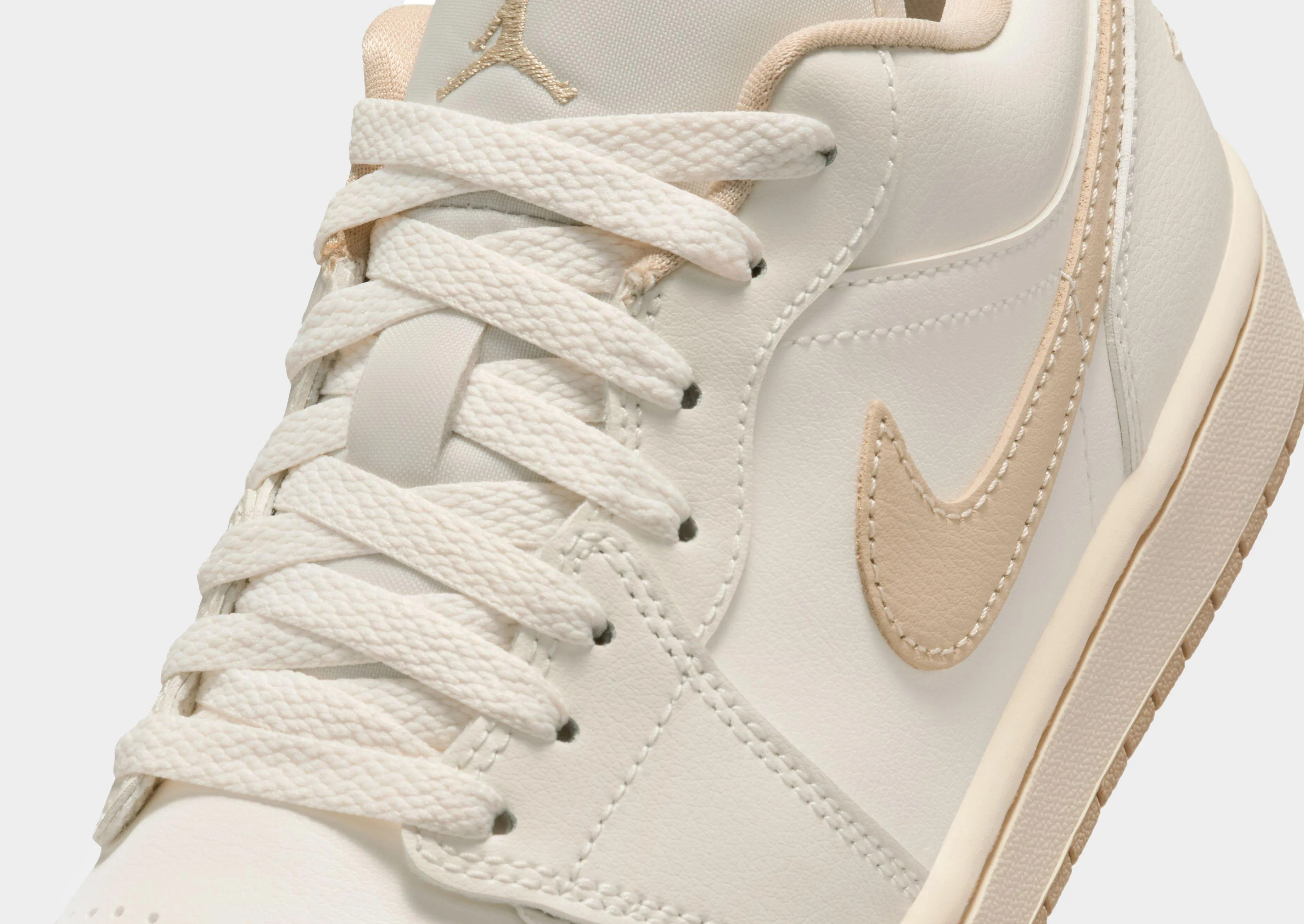 Cold-Shield Air 1 Low Women's