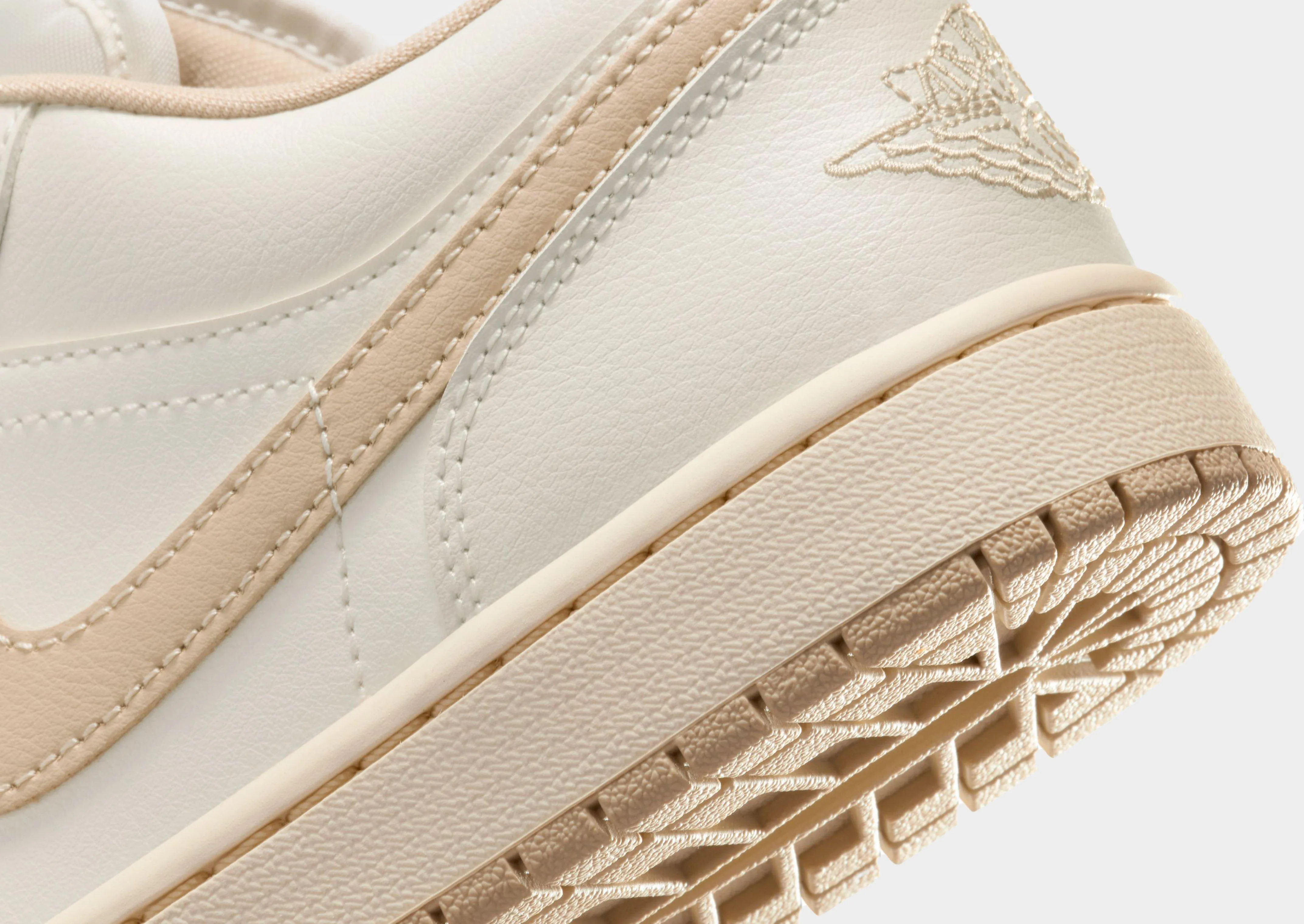 Cold-Shield Air 1 Low Women's