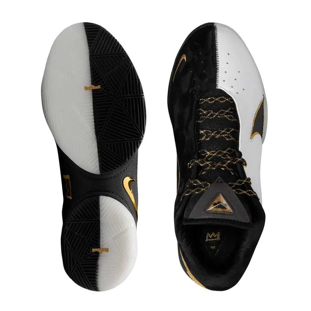 Collar-Pad Lebron XXI - Mens