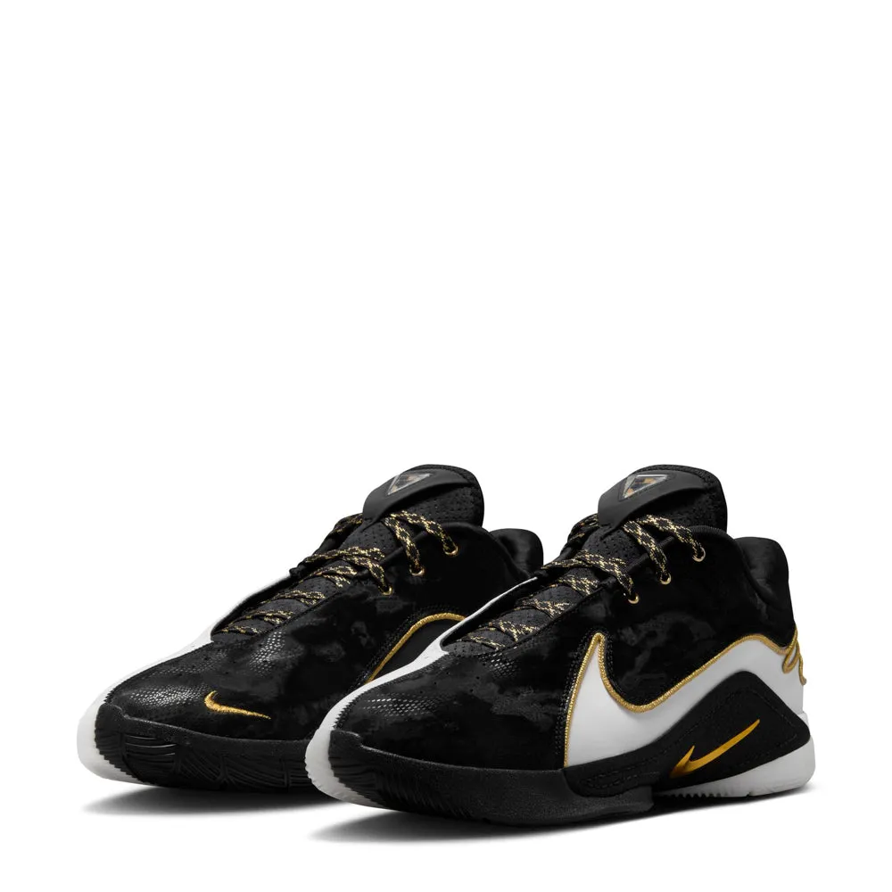 Collar-Pad Lebron XXI - Mens