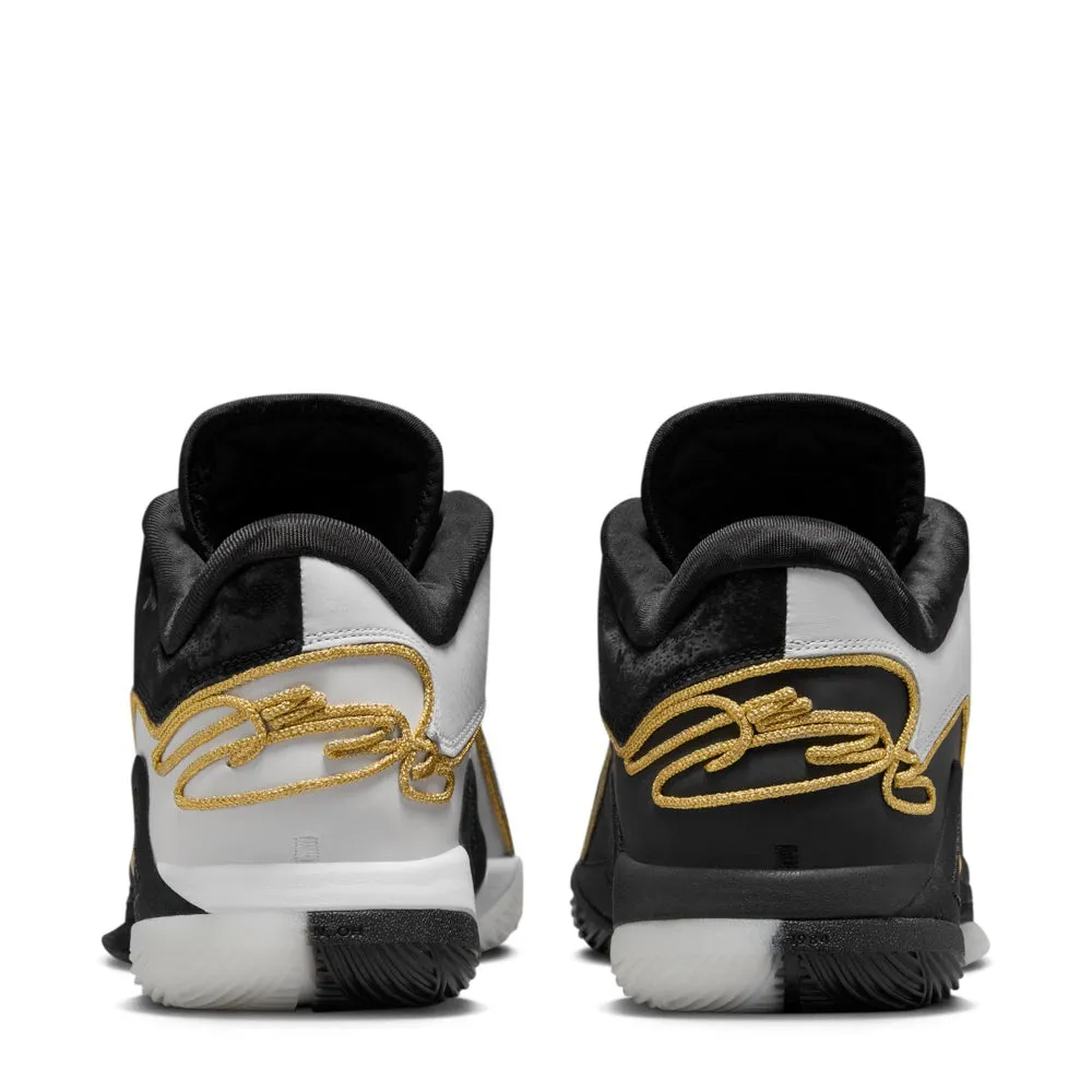 Collar-Pad Lebron XXI - Mens