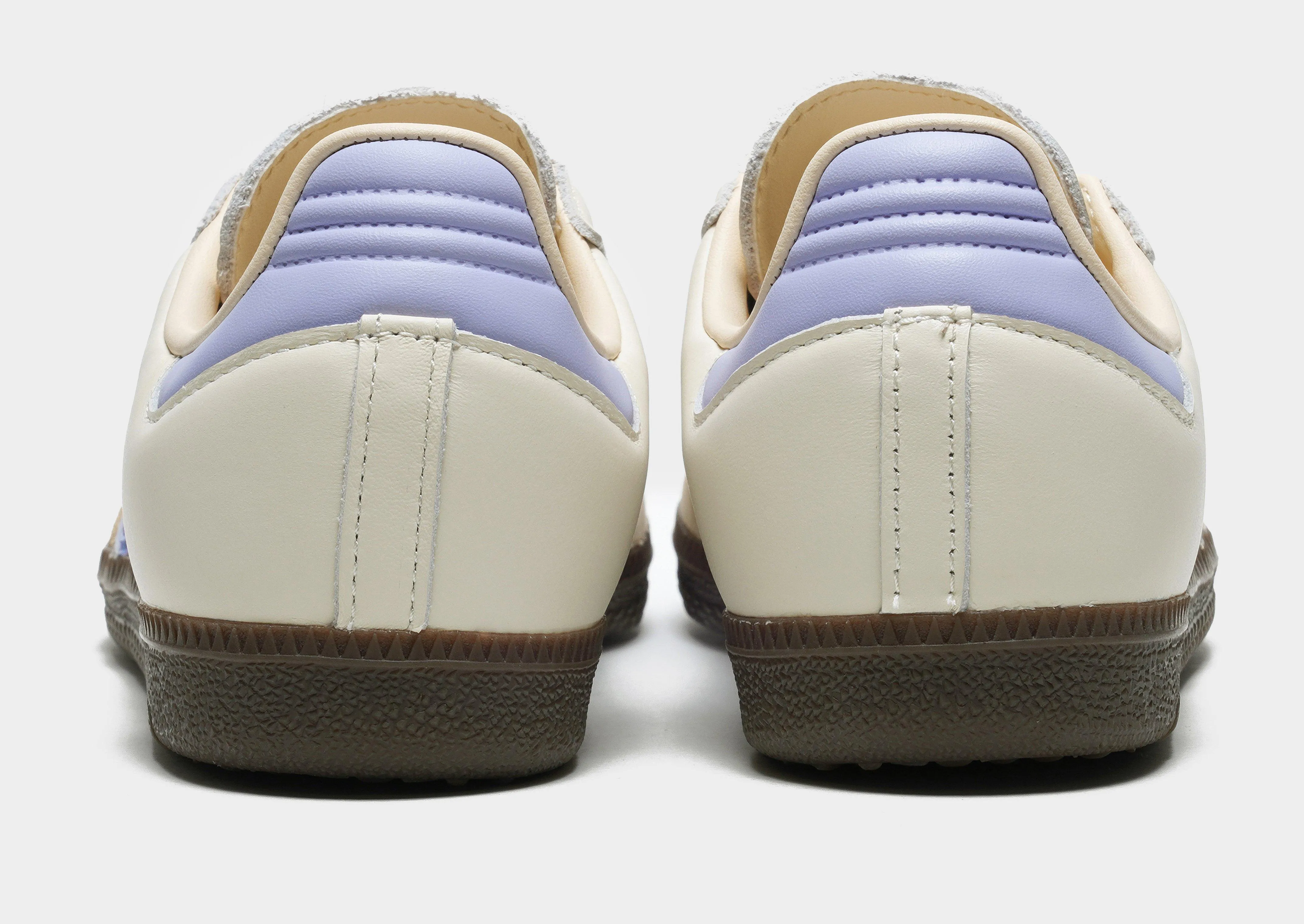 Color-Fade Samba OG Women's