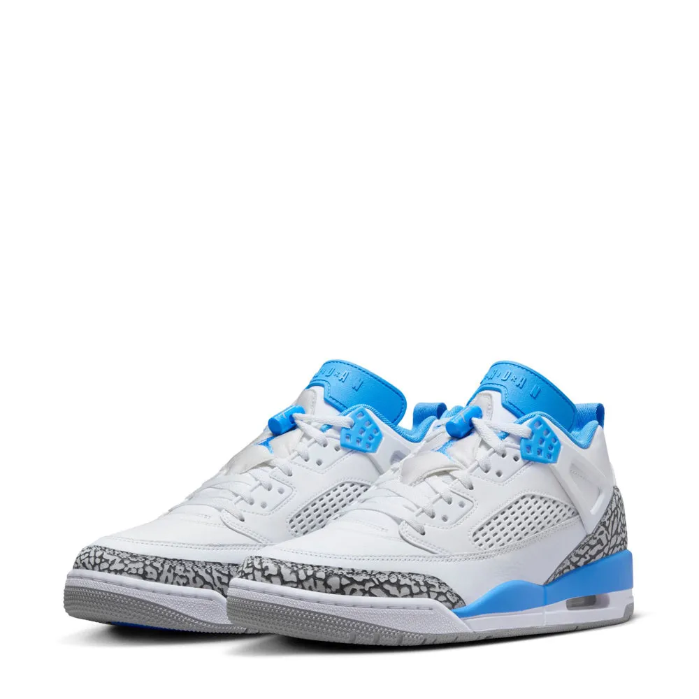 Color-Fade Spizike Low - Mens