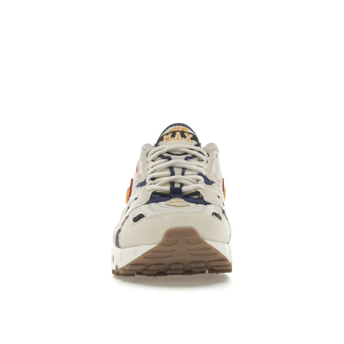 Colorful selection Nike Air Max 96 II QS Beach