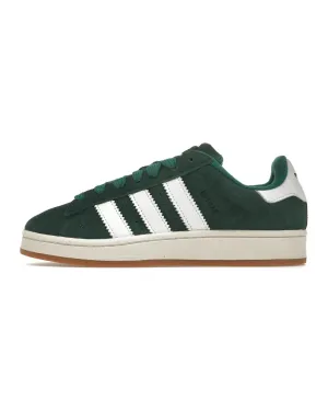 neutral - colored shoes Adidas Campus 00s Forest Glade
