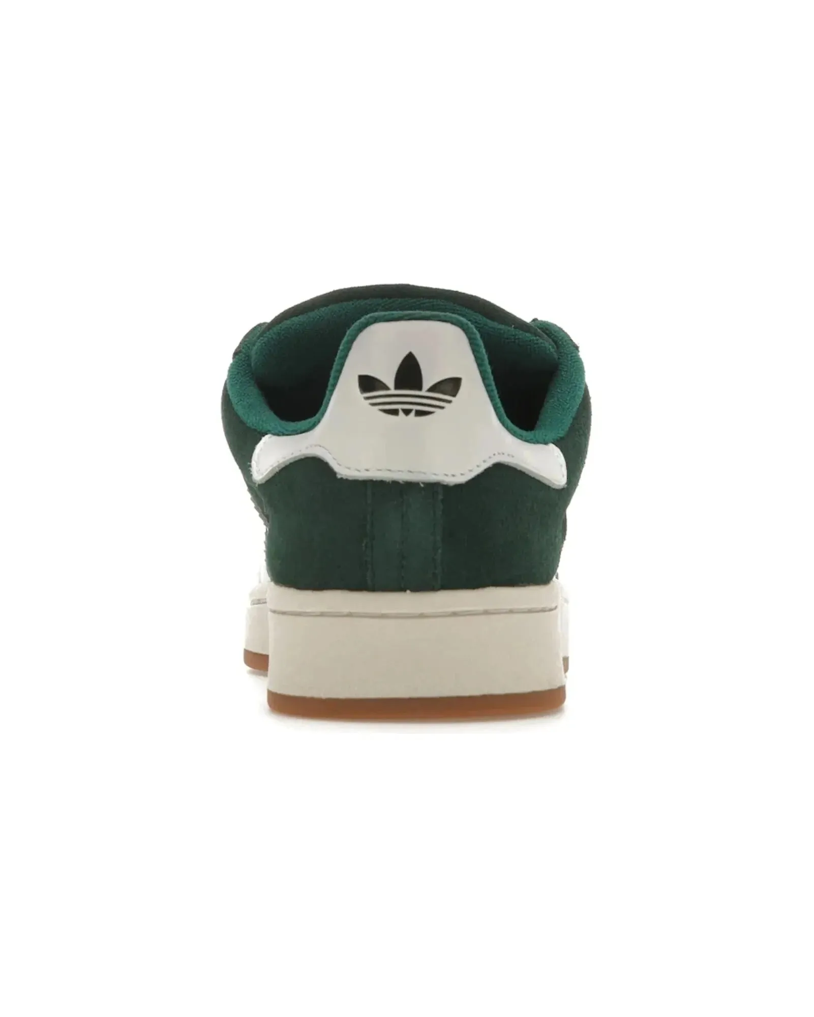 Comfort - Advanced Adidas Campus 00s Forest Glade