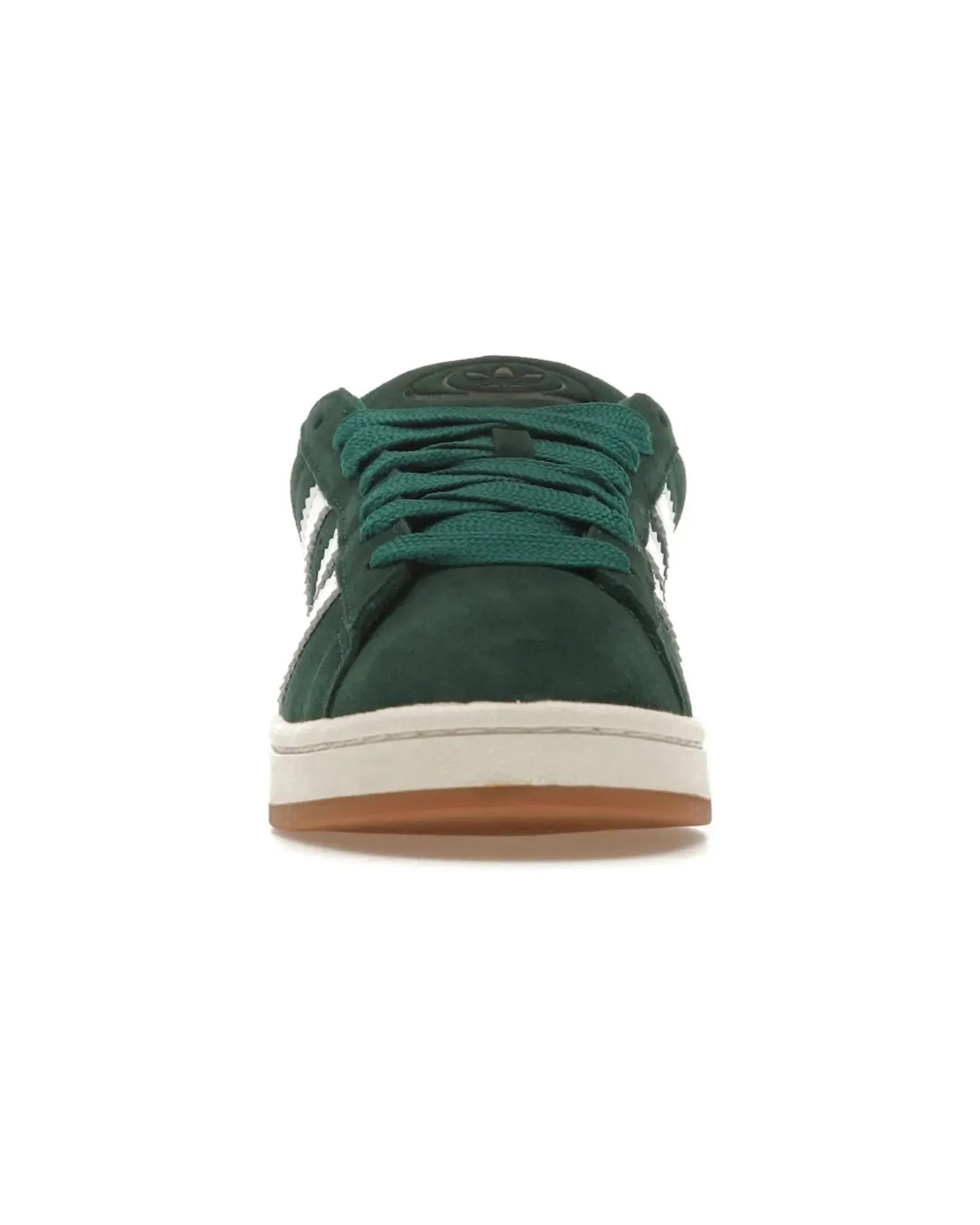 Comfort - Advanced Adidas Campus 00s Forest Glade