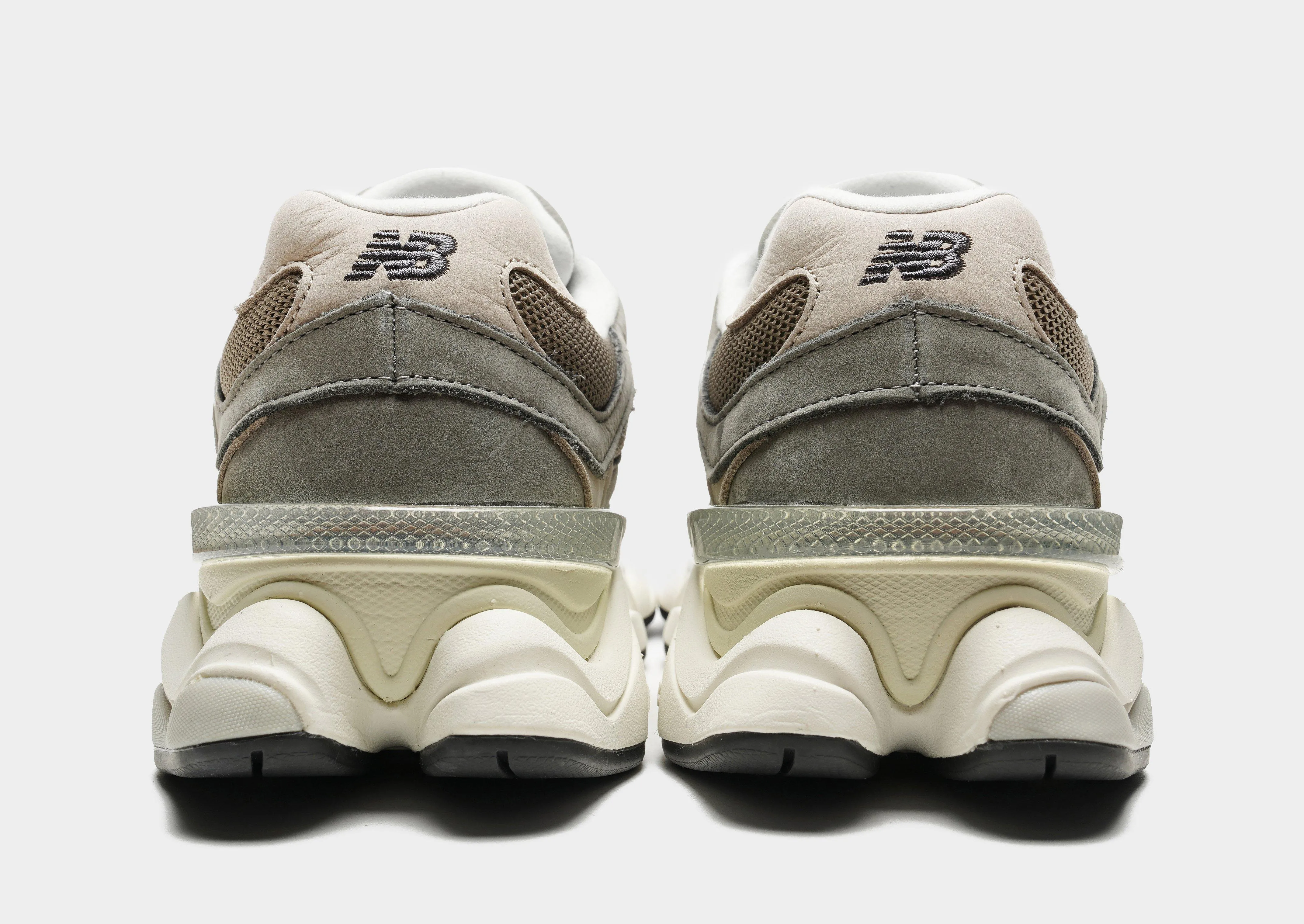 Comfort arch 9060 Women's