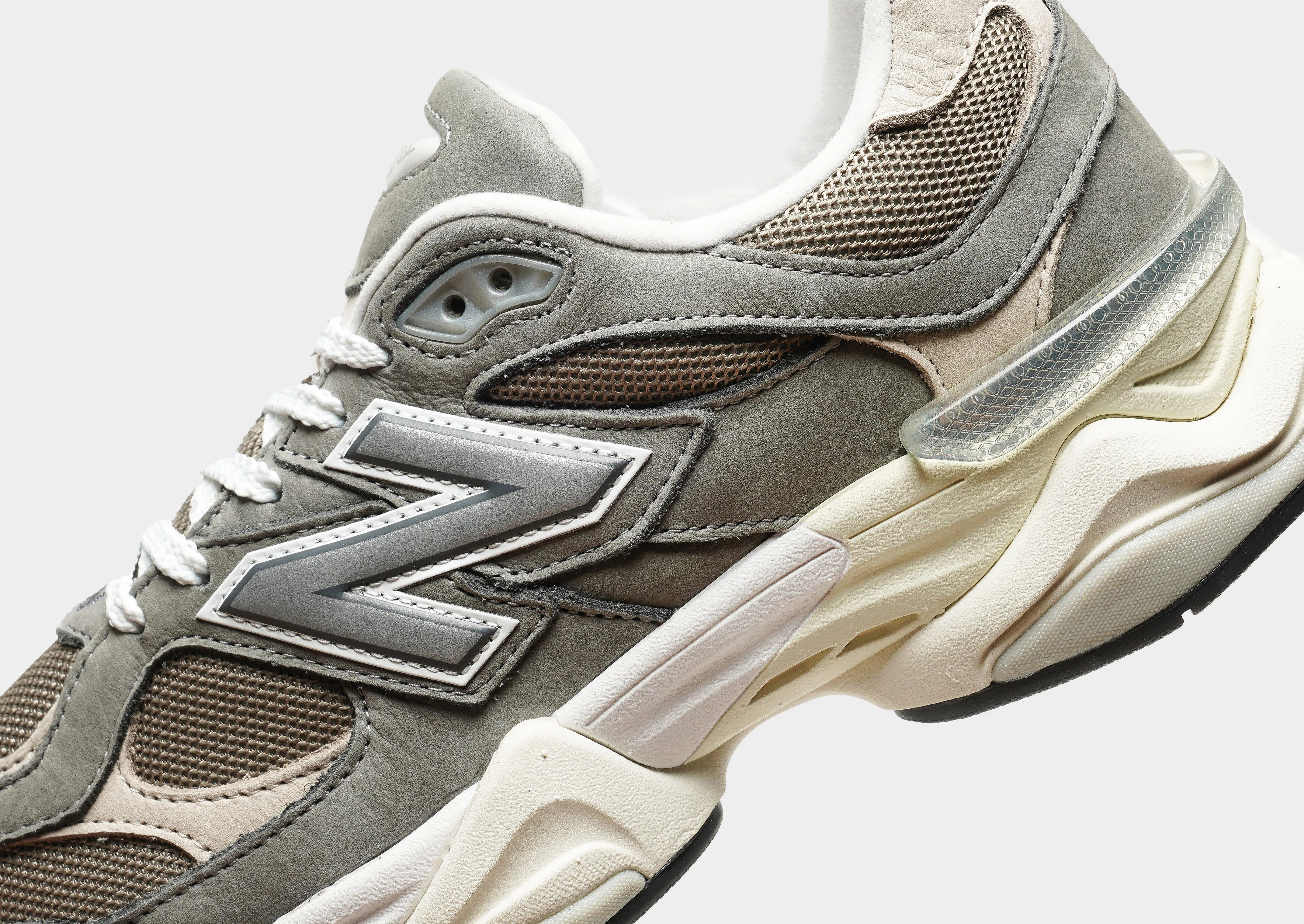 Comfort arch 9060 Women's