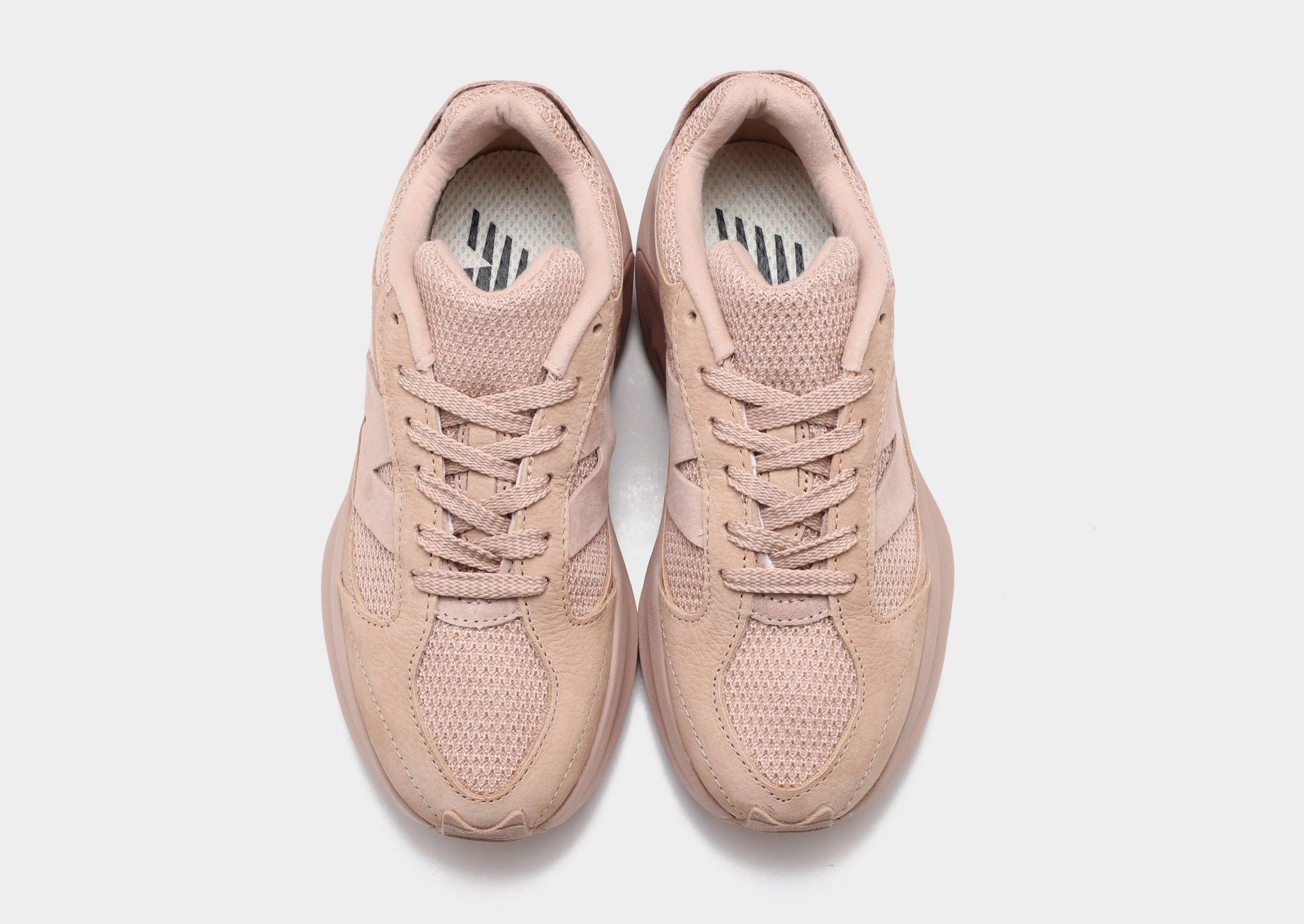 Comfort arch WRPD Women's