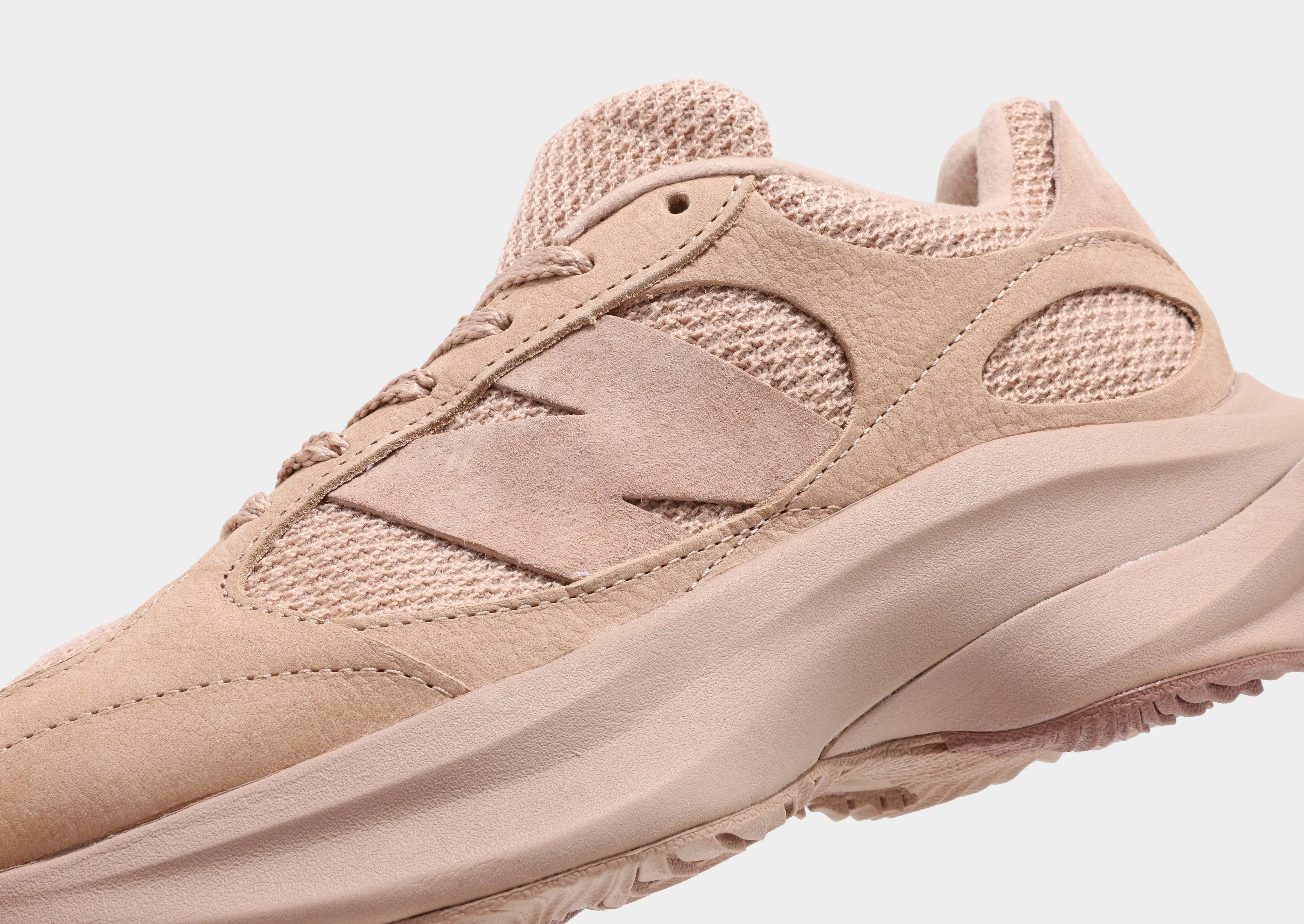 Comfort arch WRPD Women's
