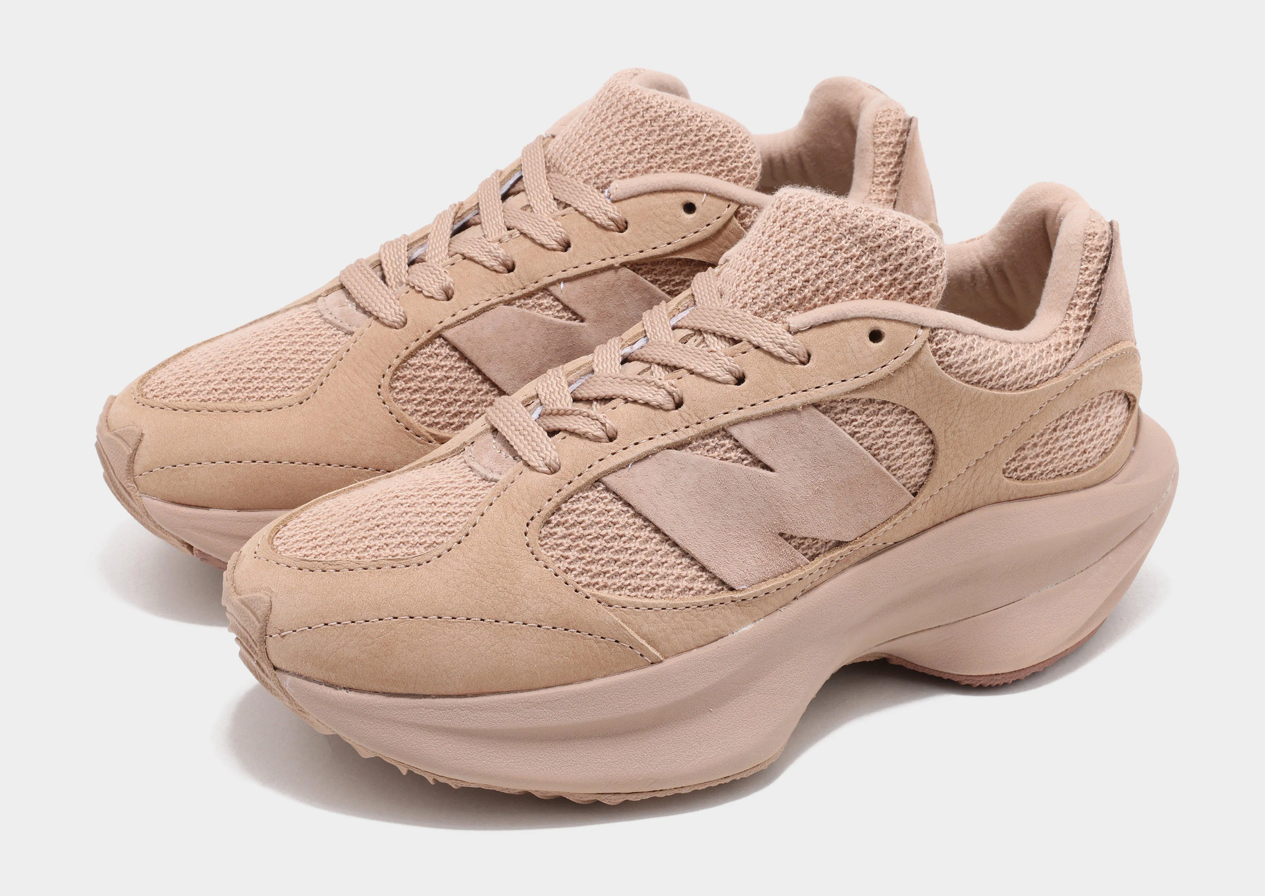 Comfort arch WRPD Women's